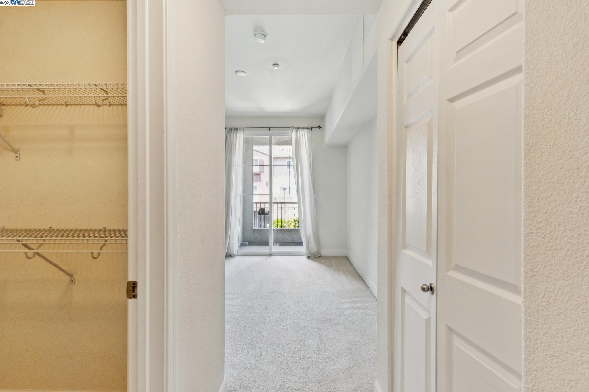 Detail Gallery Image 20 of 28 For 1837 Camino Leonor, San Jose,  CA 95131 - 2 Beds | 2 Baths