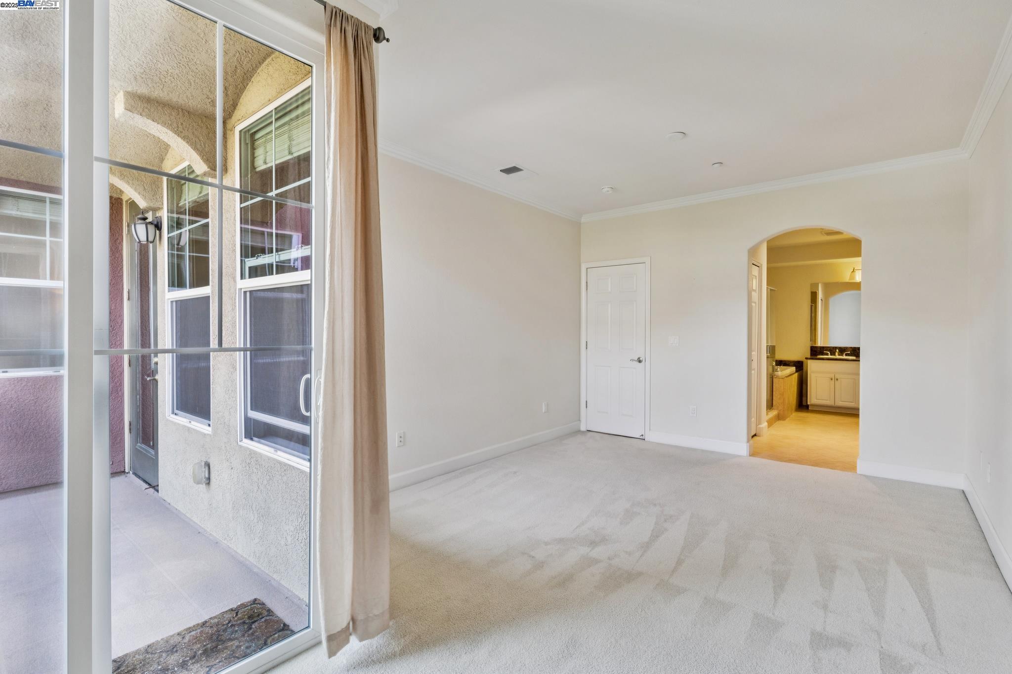 Detail Gallery Image 24 of 28 For 1837 Camino Leonor, San Jose,  CA 95131 - 2 Beds | 2 Baths