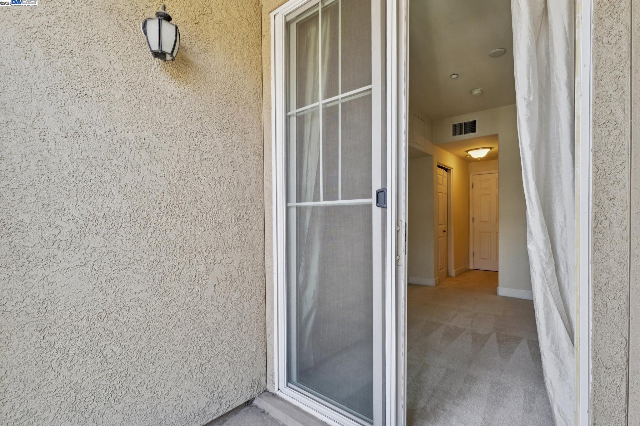Detail Gallery Image 25 of 28 For 1837 Camino Leonor, San Jose,  CA 95131 - 2 Beds | 2 Baths