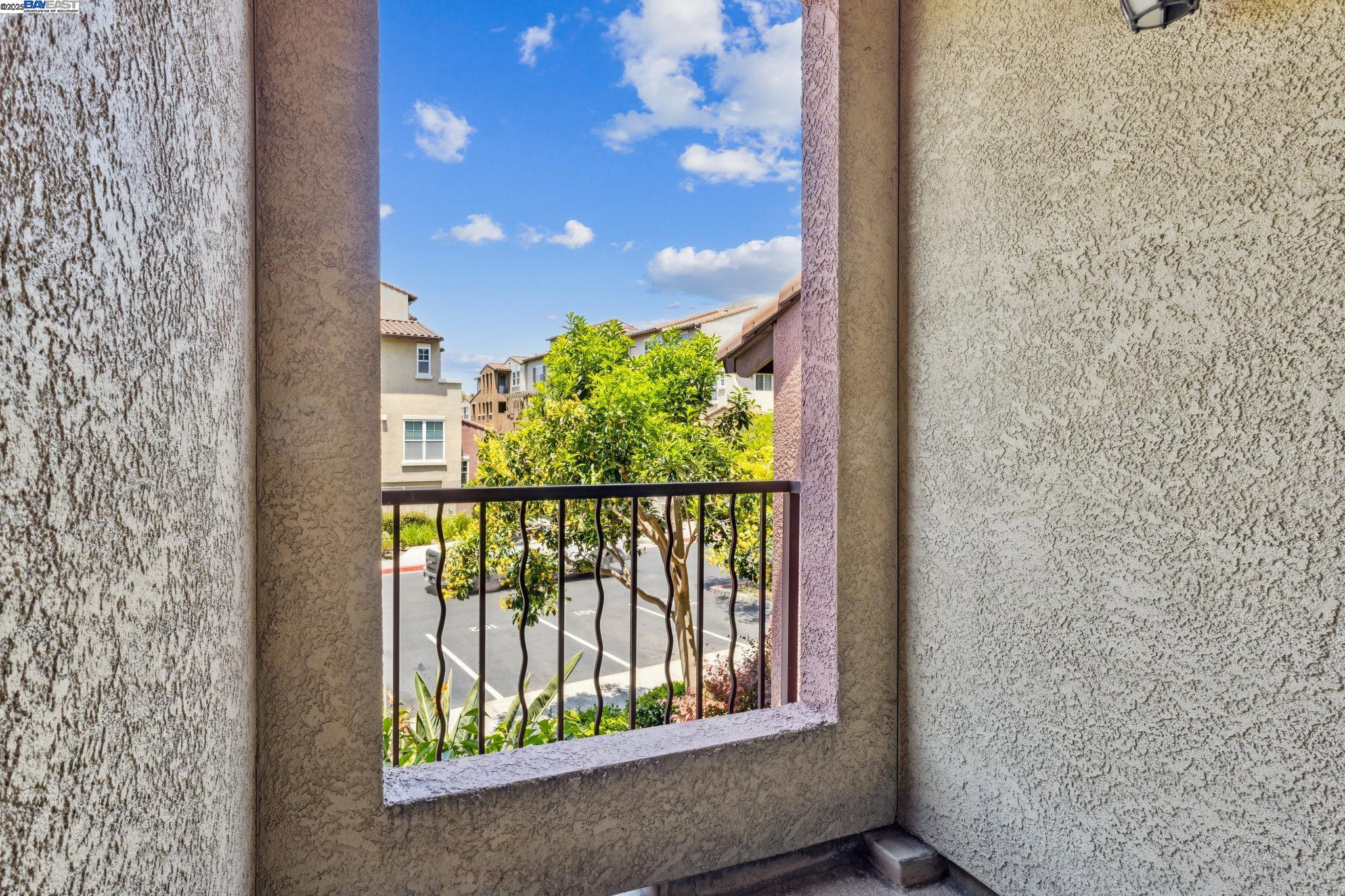 Detail Gallery Image 26 of 28 For 1837 Camino Leonor, San Jose,  CA 95131 - 2 Beds | 2 Baths