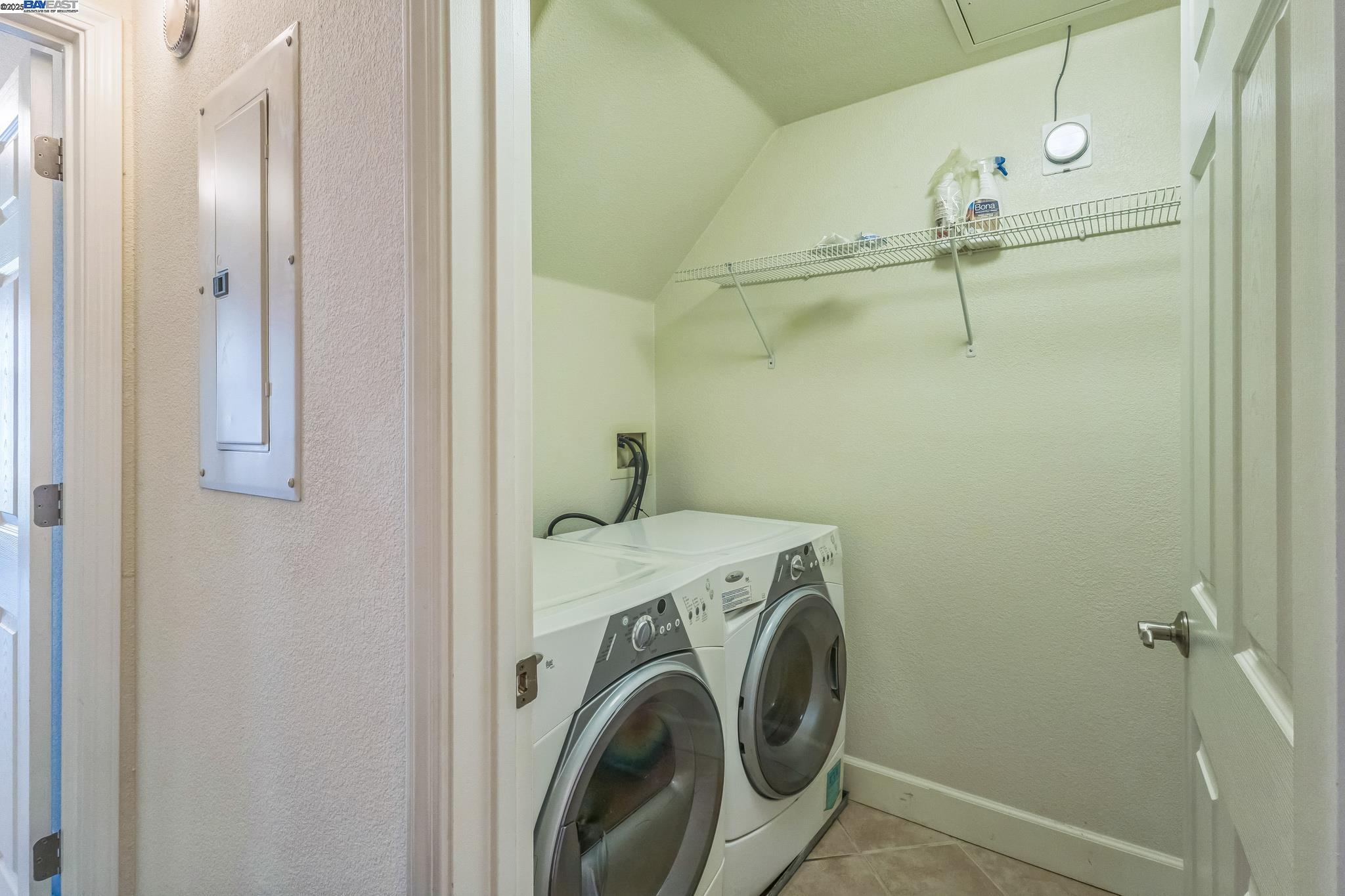 Detail Gallery Image 27 of 28 For 1837 Camino Leonor, San Jose,  CA 95131 - 2 Beds | 2 Baths
