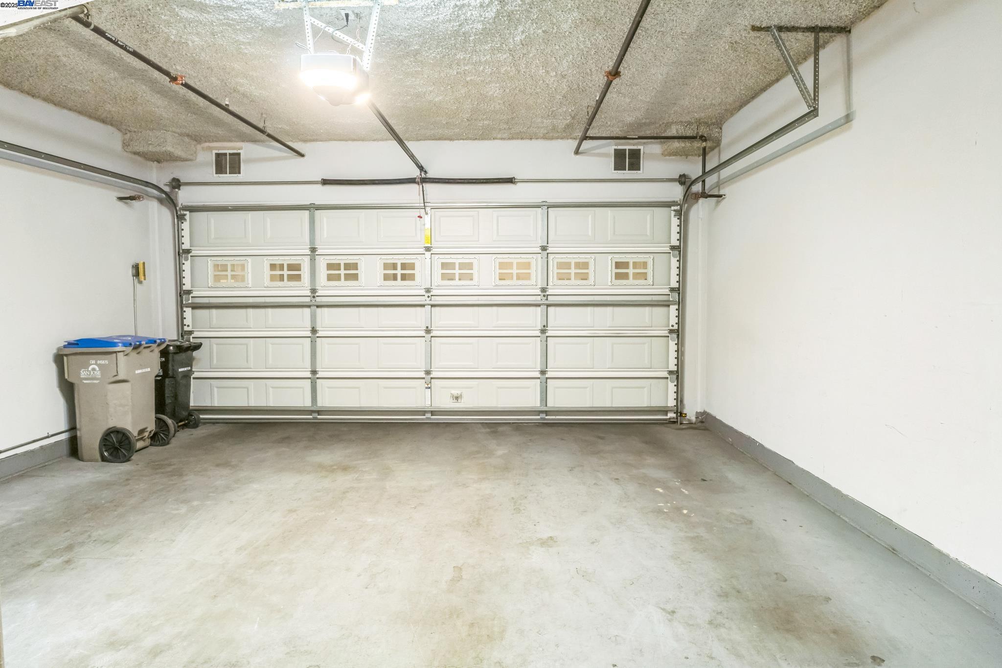 Detail Gallery Image 28 of 28 For 1837 Camino Leonor, San Jose,  CA 95131 - 2 Beds | 2 Baths