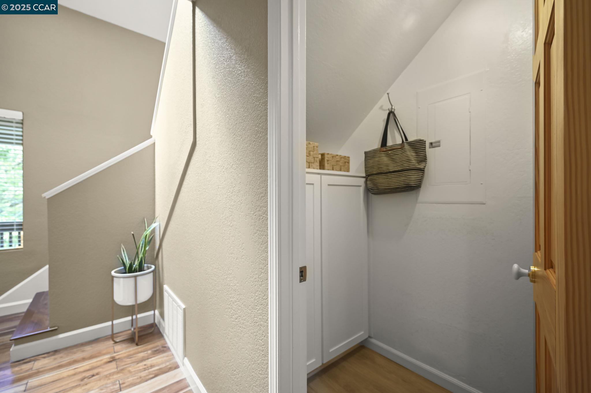 Detail Gallery Image 18 of 60 For 189 Donaleen Ct, Martinez,  CA 94553 - 4 Beds | 3 Baths