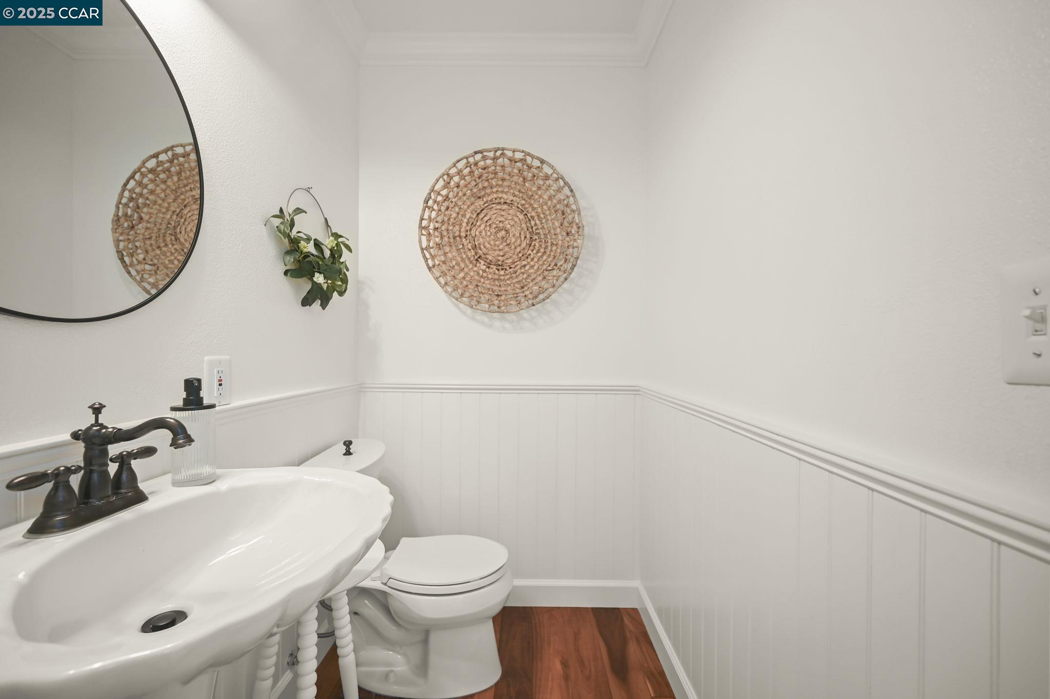 Detail Gallery Image 19 of 60 For 189 Donaleen Ct, Martinez,  CA 94553 - 4 Beds | 3 Baths