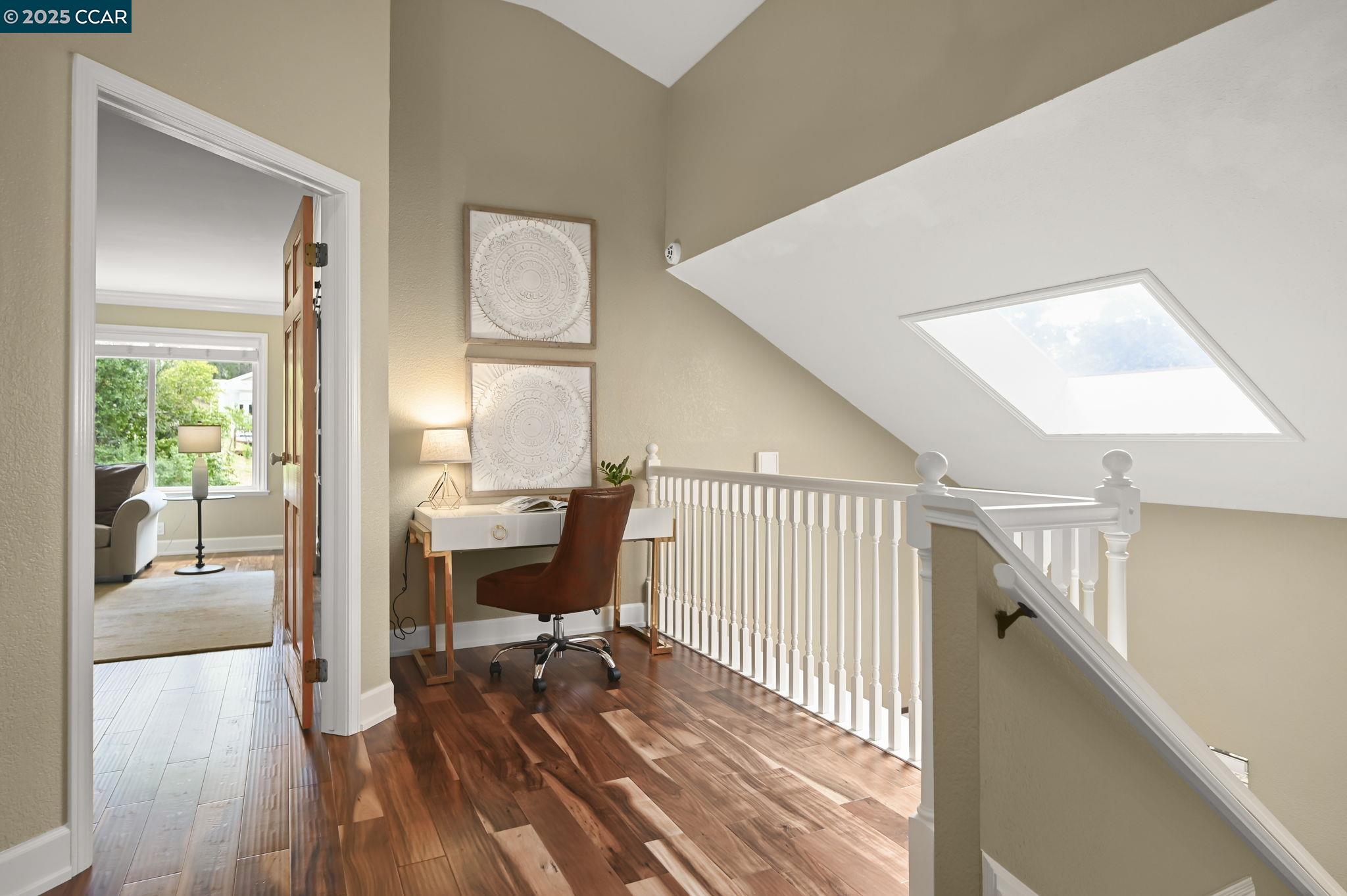 Detail Gallery Image 20 of 60 For 189 Donaleen Ct, Martinez,  CA 94553 - 4 Beds | 3 Baths