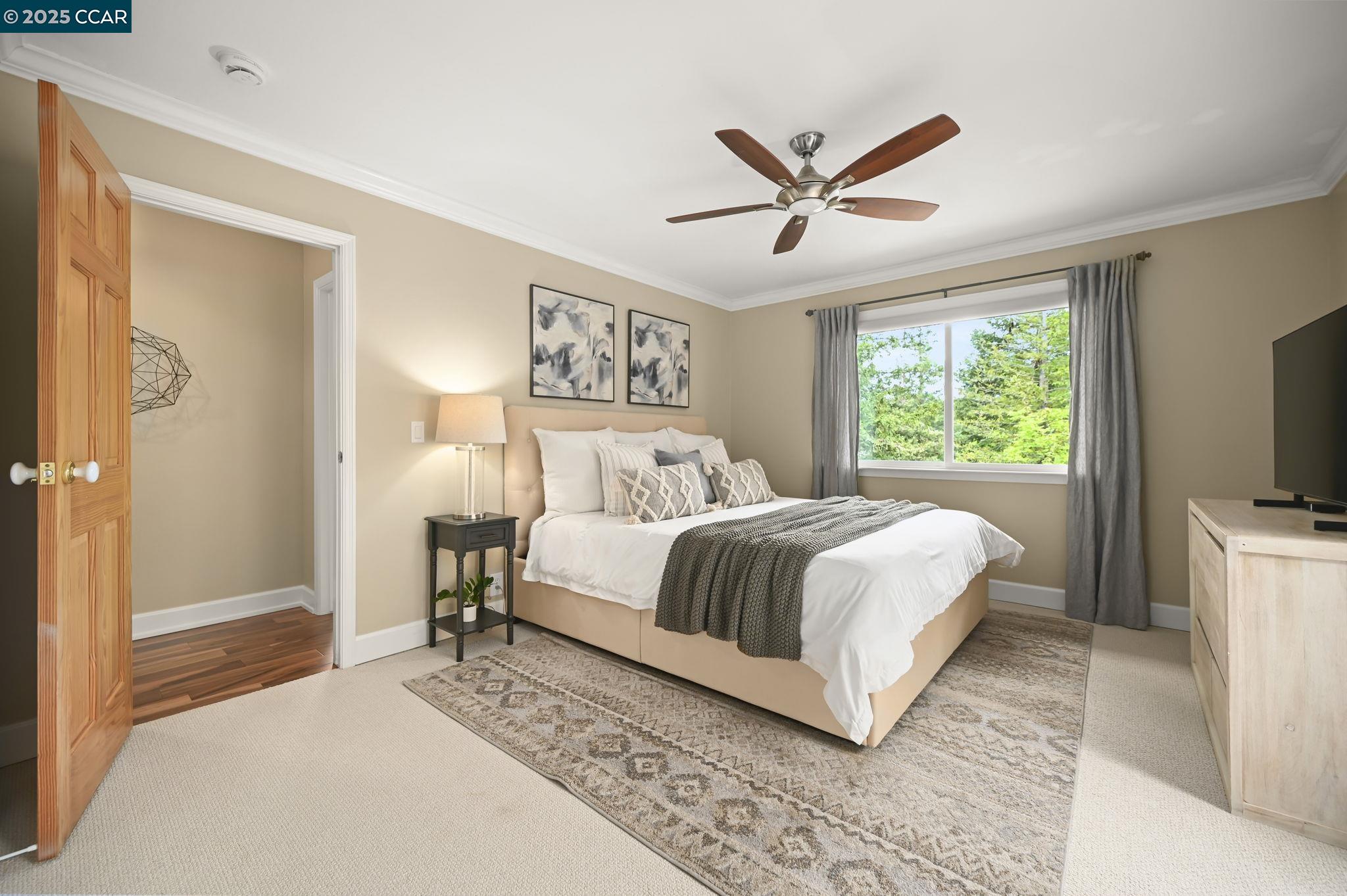 Detail Gallery Image 23 of 60 For 189 Donaleen Ct, Martinez,  CA 94553 - 4 Beds | 3 Baths