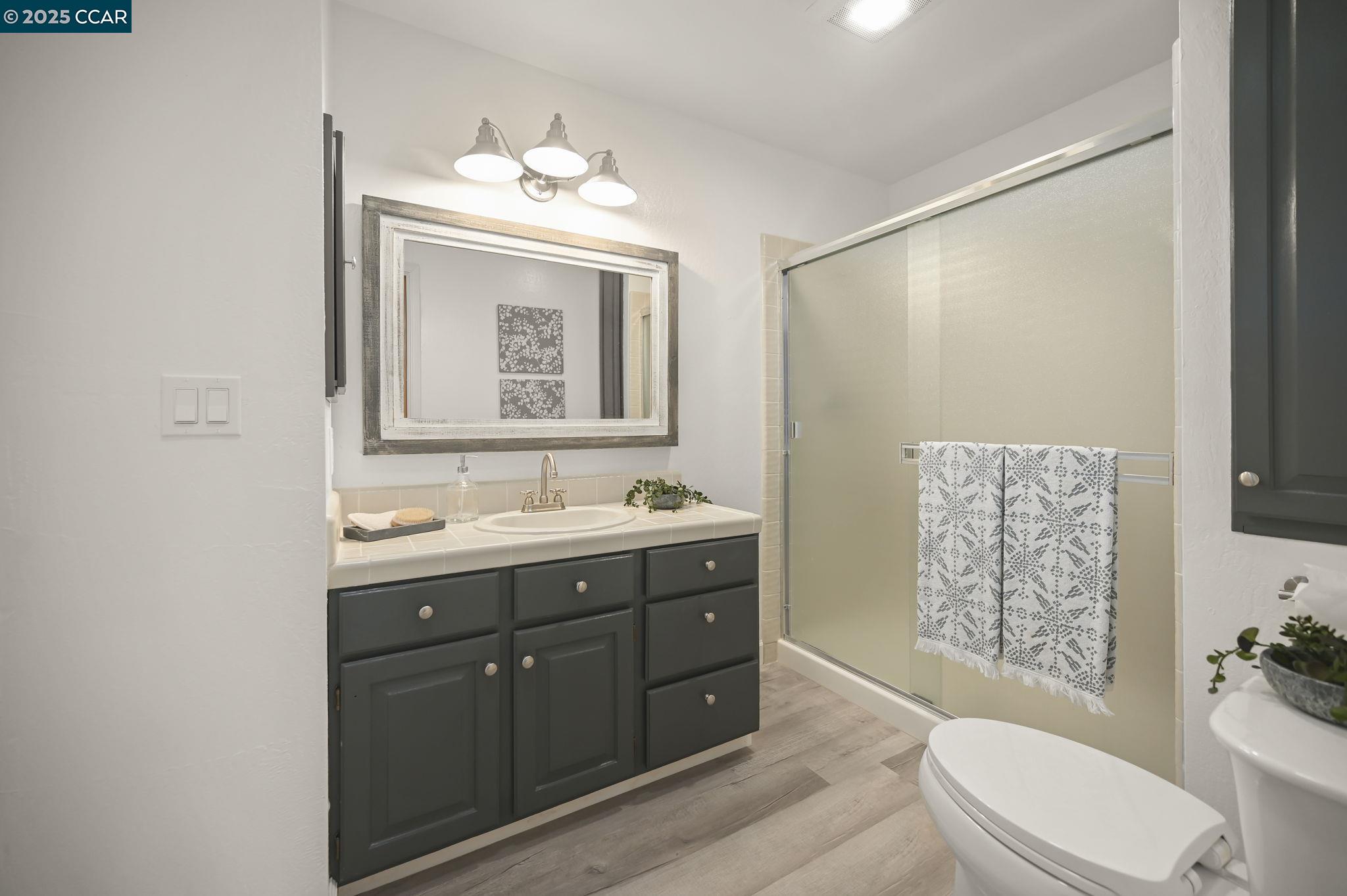 Detail Gallery Image 25 of 60 For 189 Donaleen Ct, Martinez,  CA 94553 - 4 Beds | 3 Baths