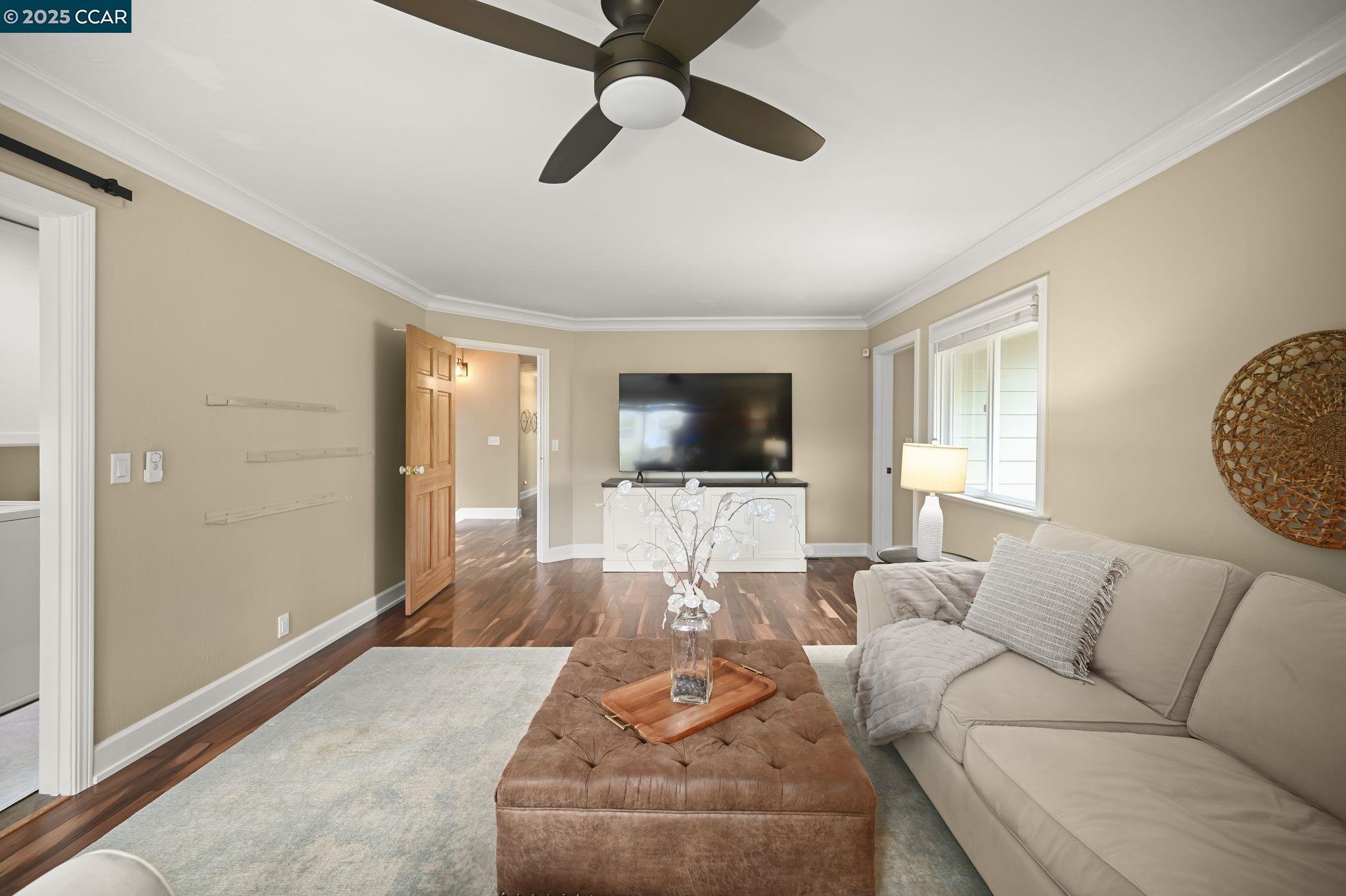 Detail Gallery Image 27 of 60 For 189 Donaleen Ct, Martinez,  CA 94553 - 4 Beds | 3 Baths