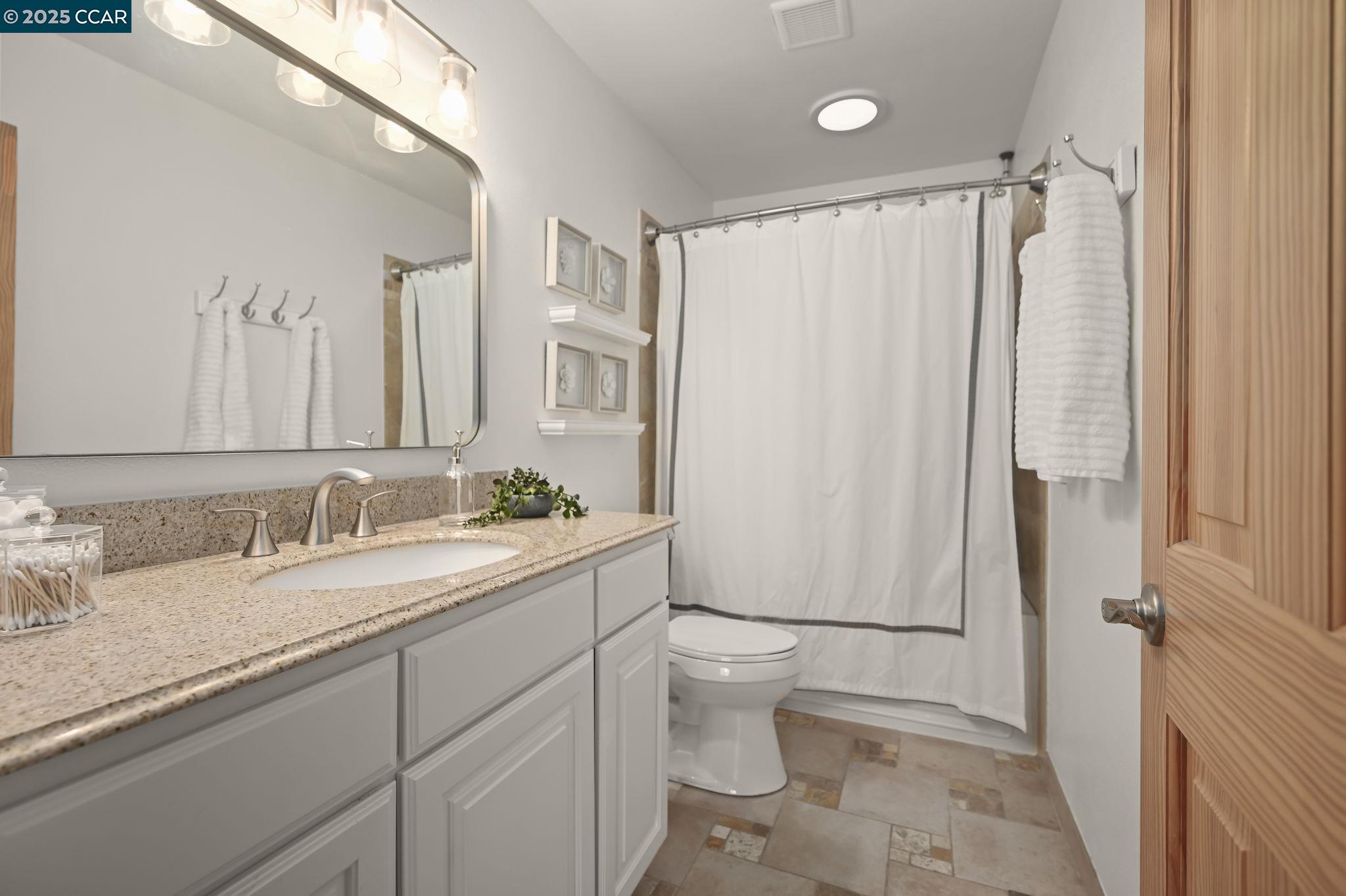 Detail Gallery Image 31 of 60 For 189 Donaleen Ct, Martinez,  CA 94553 - 4 Beds | 3 Baths