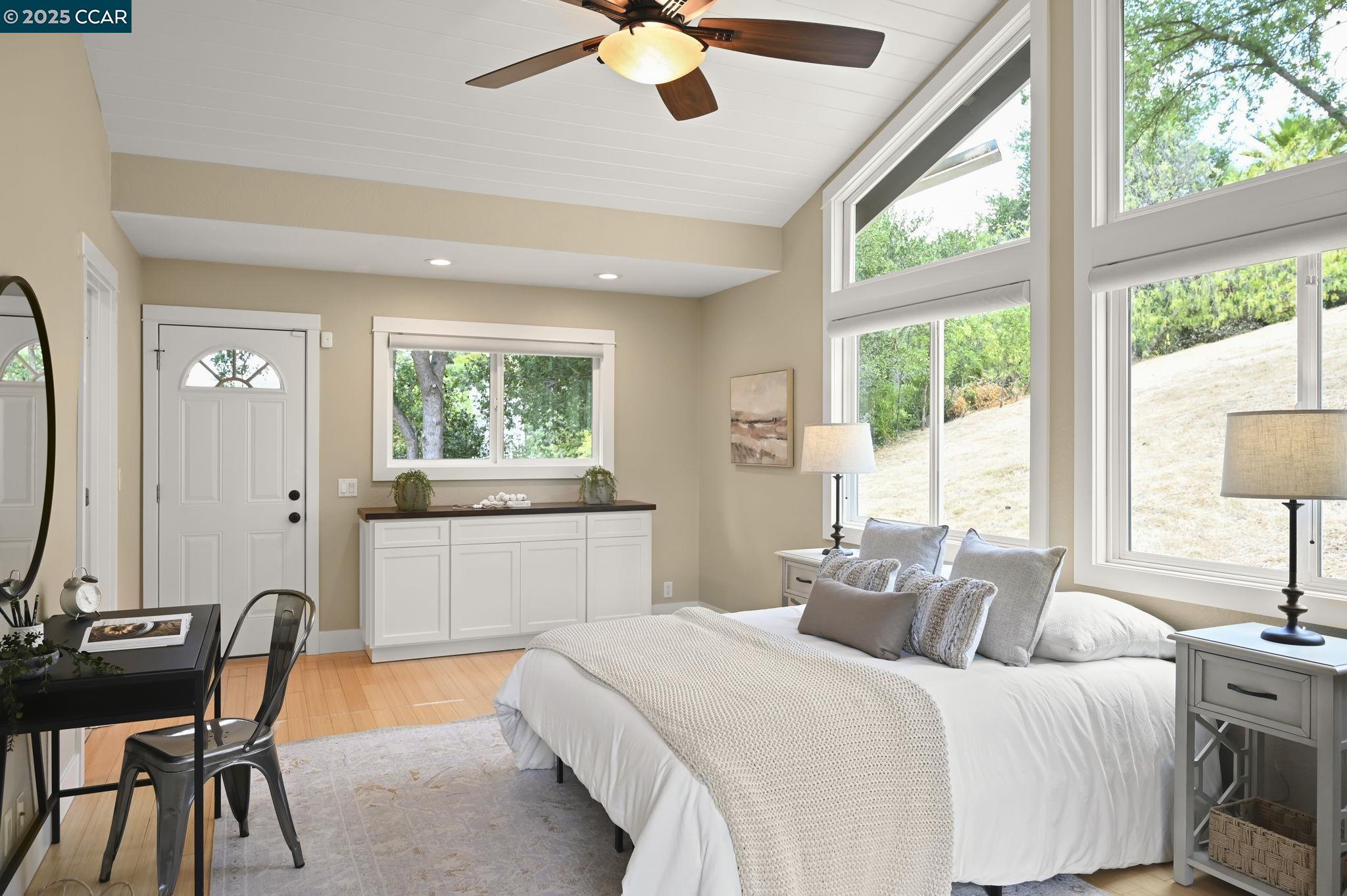Detail Gallery Image 32 of 60 For 189 Donaleen Ct, Martinez,  CA 94553 - 4 Beds | 3 Baths