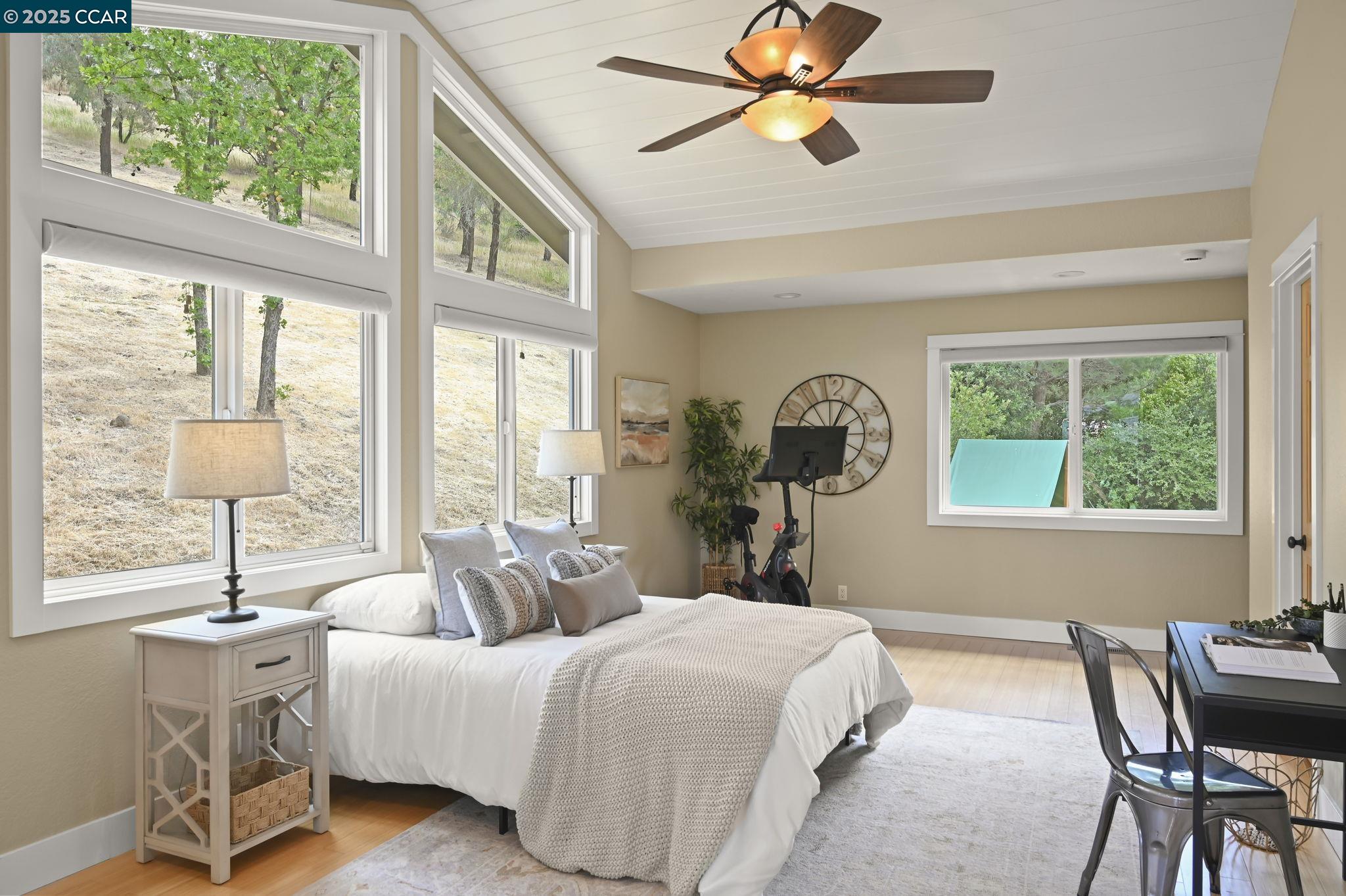 Detail Gallery Image 33 of 60 For 189 Donaleen Ct, Martinez,  CA 94553 - 4 Beds | 3 Baths