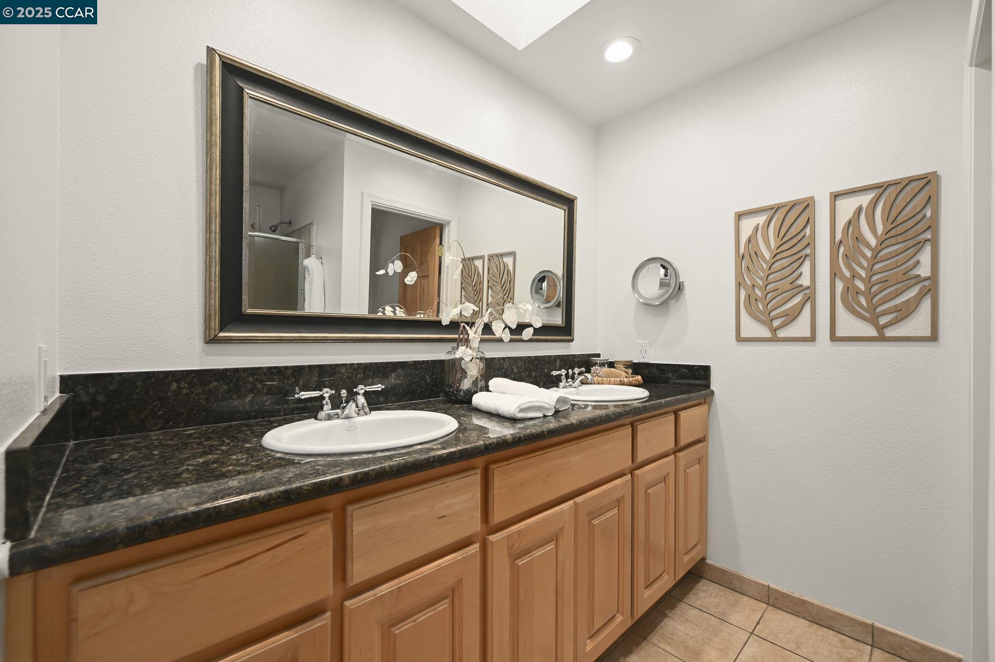 Detail Gallery Image 35 of 60 For 189 Donaleen Ct, Martinez,  CA 94553 - 4 Beds | 3 Baths