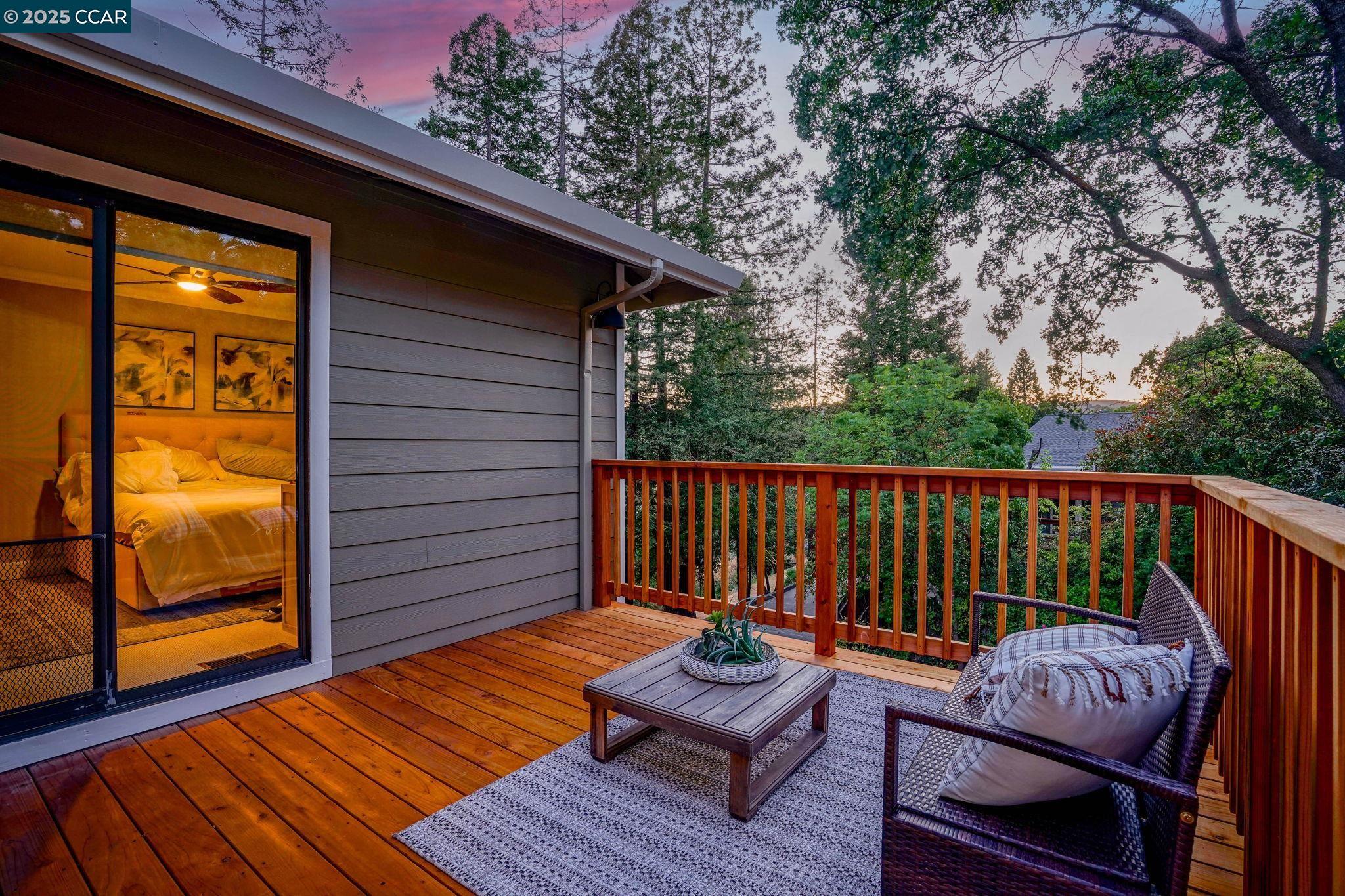 Detail Gallery Image 40 of 60 For 189 Donaleen Ct, Martinez,  CA 94553 - 4 Beds | 3 Baths