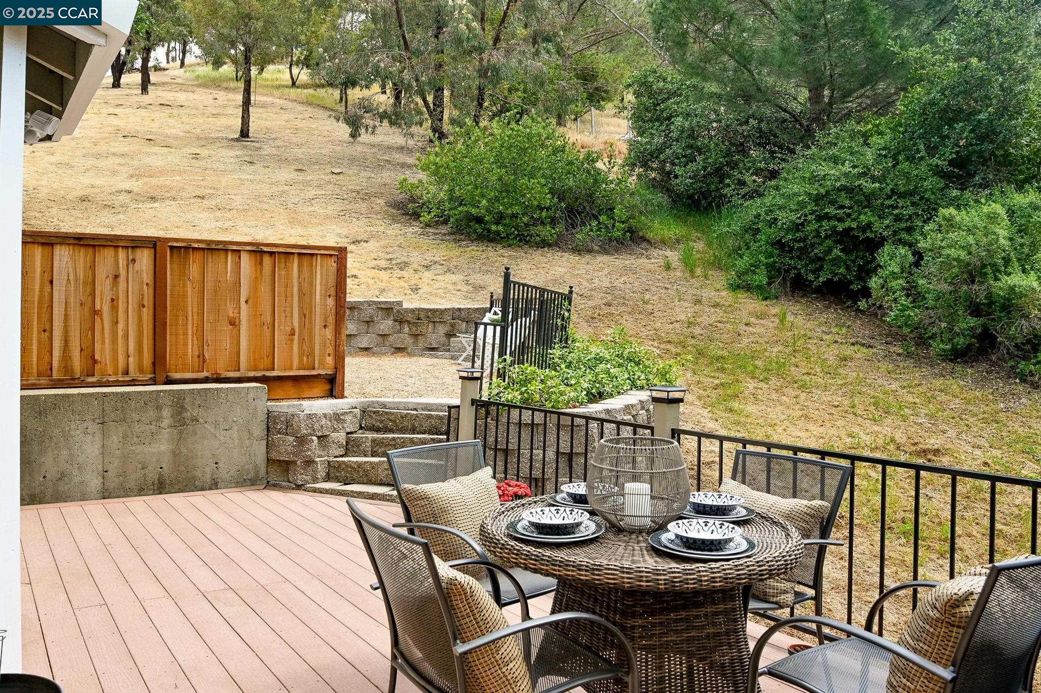 Detail Gallery Image 42 of 60 For 189 Donaleen Ct, Martinez,  CA 94553 - 4 Beds | 3 Baths