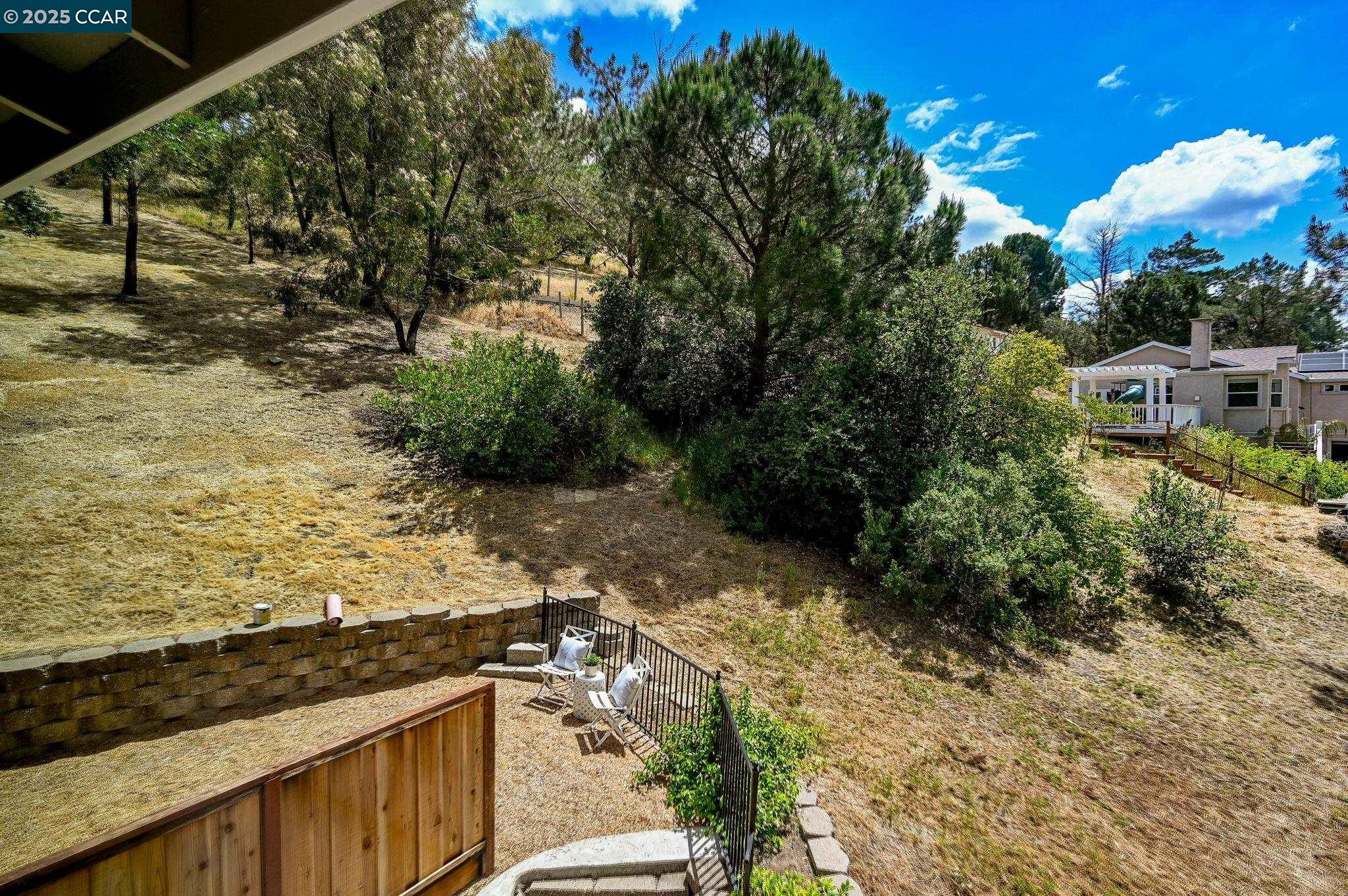 Detail Gallery Image 43 of 60 For 189 Donaleen Ct, Martinez,  CA 94553 - 4 Beds | 3 Baths