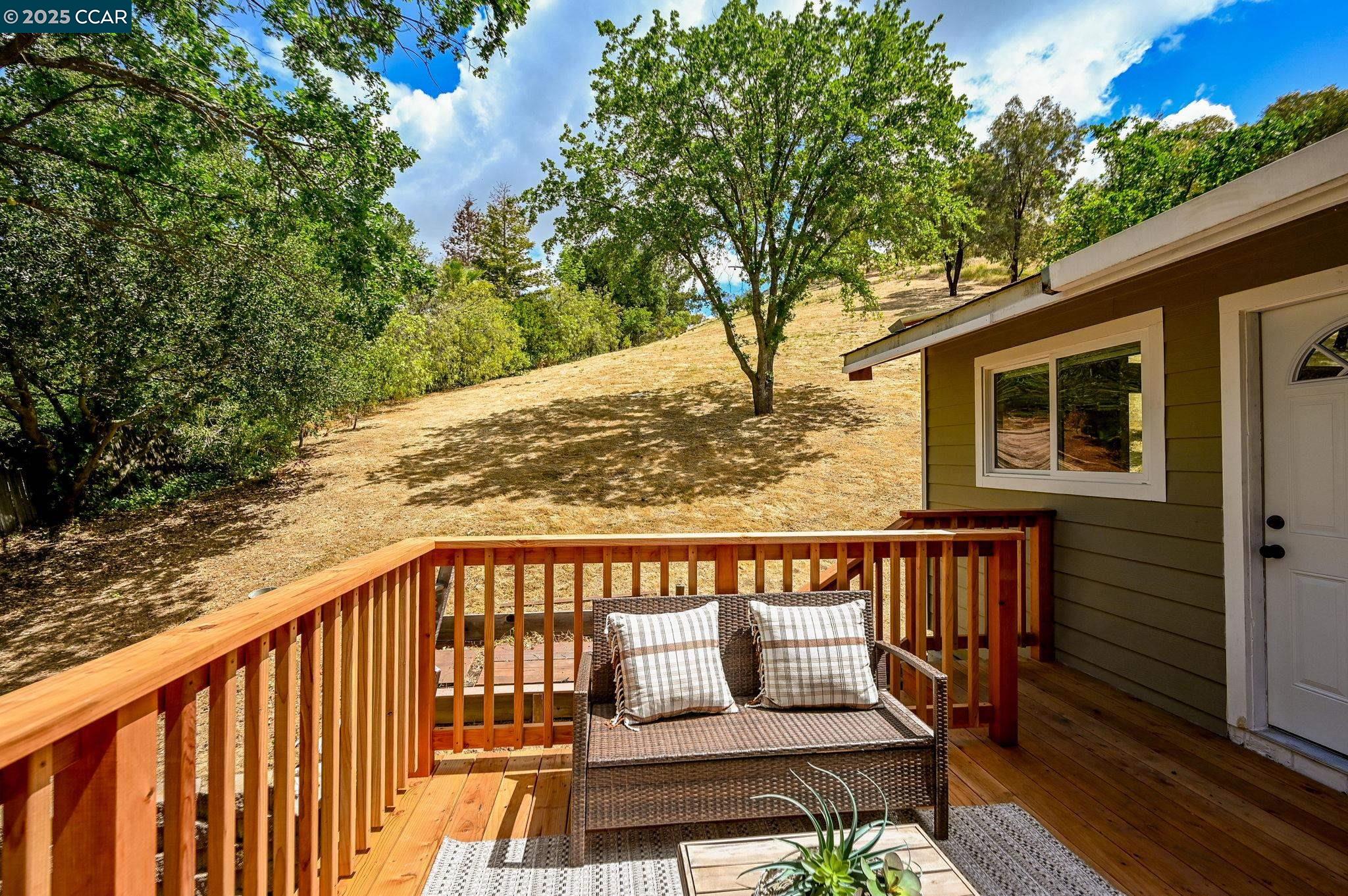 Detail Gallery Image 44 of 60 For 189 Donaleen Ct, Martinez,  CA 94553 - 4 Beds | 3 Baths