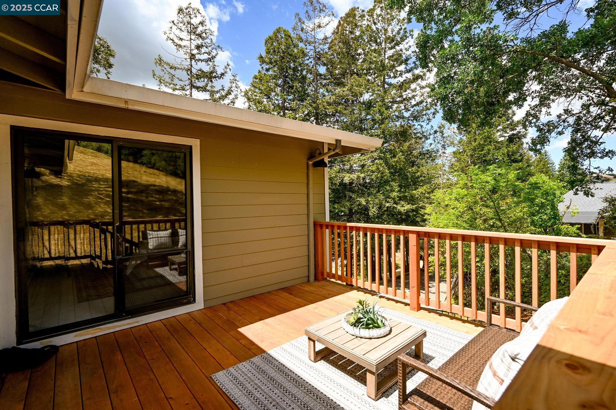 Detail Gallery Image 45 of 60 For 189 Donaleen Ct, Martinez,  CA 94553 - 4 Beds | 3 Baths