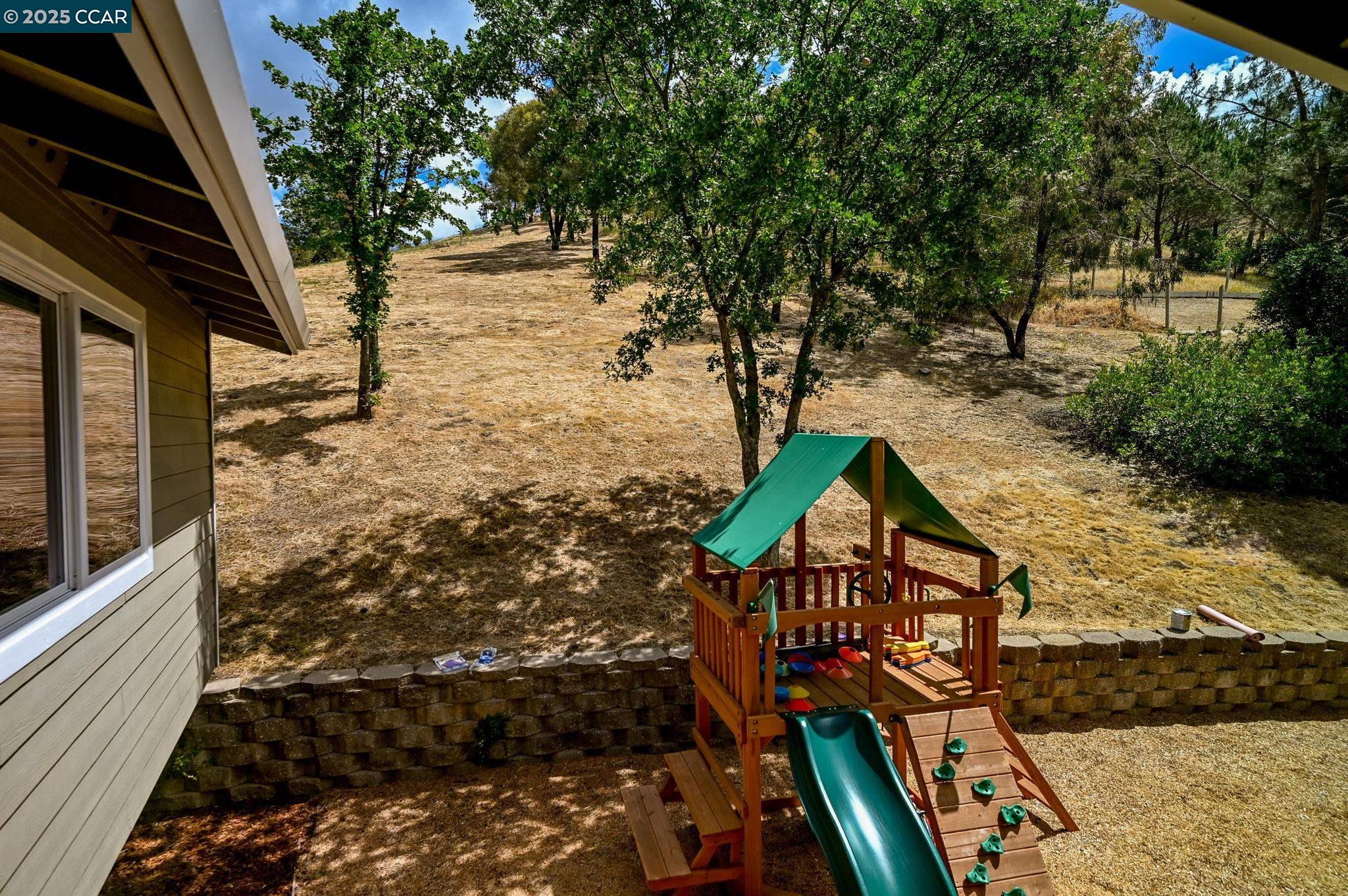 Detail Gallery Image 47 of 60 For 189 Donaleen Ct, Martinez,  CA 94553 - 4 Beds | 3 Baths