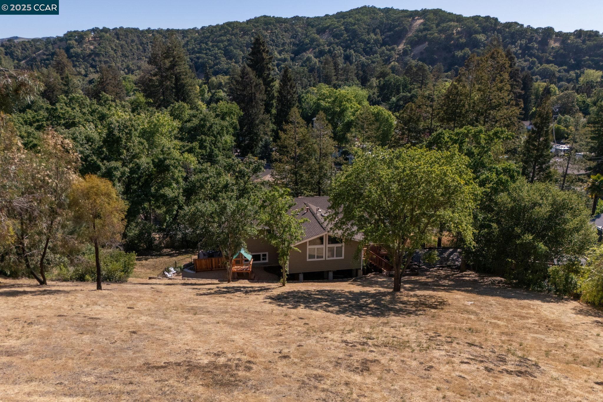 Detail Gallery Image 50 of 60 For 189 Donaleen Ct, Martinez,  CA 94553 - 4 Beds | 3 Baths