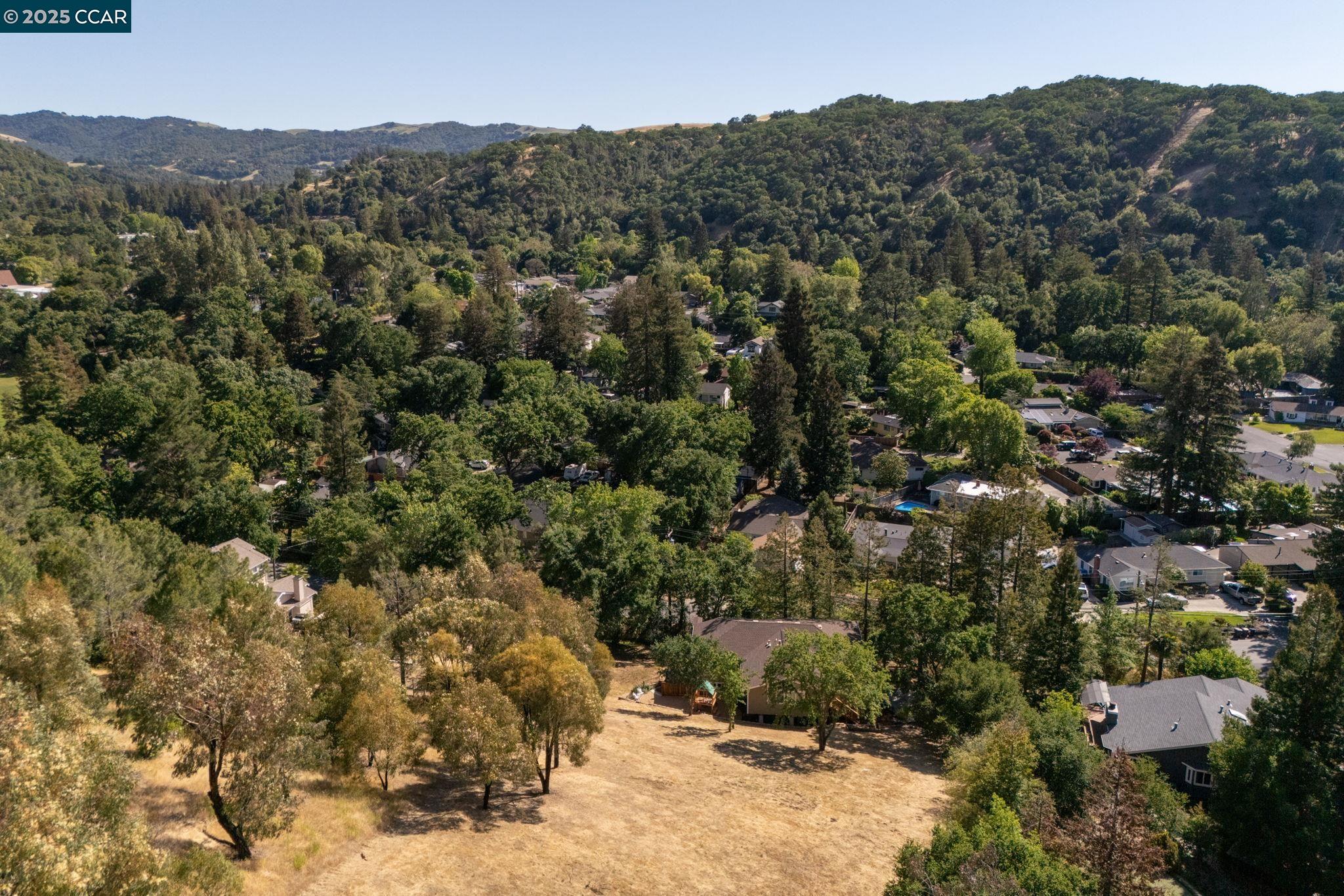 Detail Gallery Image 53 of 60 For 189 Donaleen Ct, Martinez,  CA 94553 - 4 Beds | 3 Baths