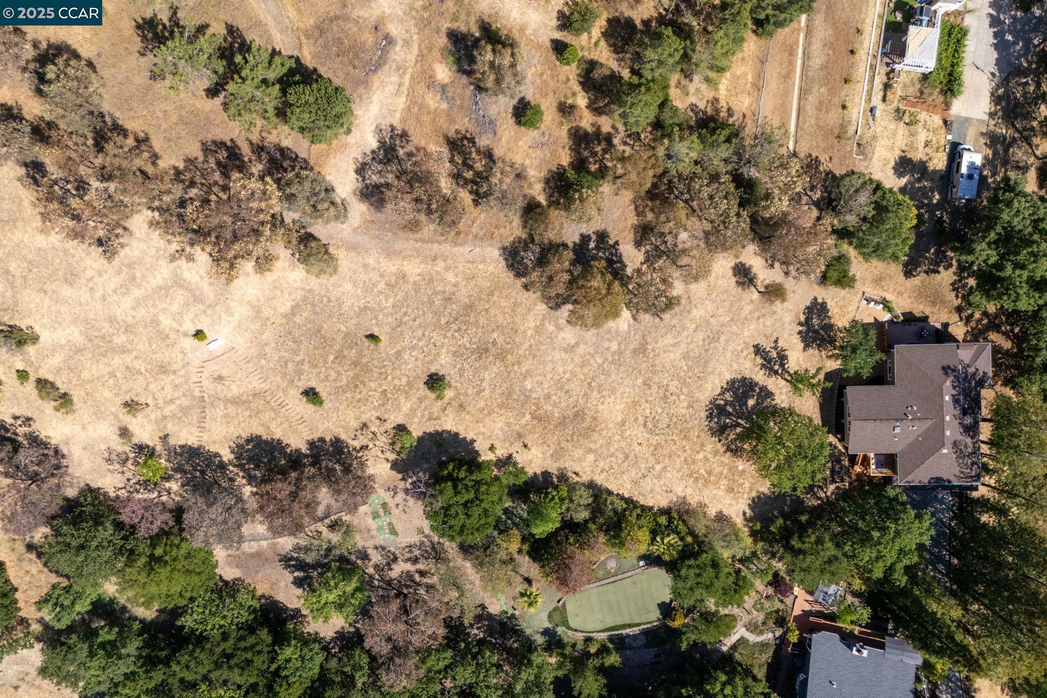 Detail Gallery Image 55 of 60 For 189 Donaleen Ct, Martinez,  CA 94553 - 4 Beds | 3 Baths