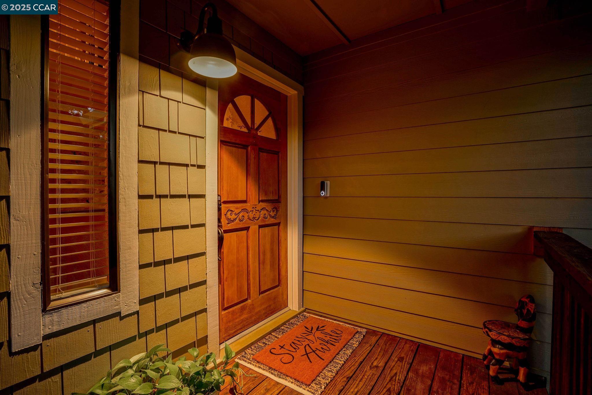 Detail Gallery Image 57 of 60 For 189 Donaleen Ct, Martinez,  CA 94553 - 4 Beds | 3 Baths