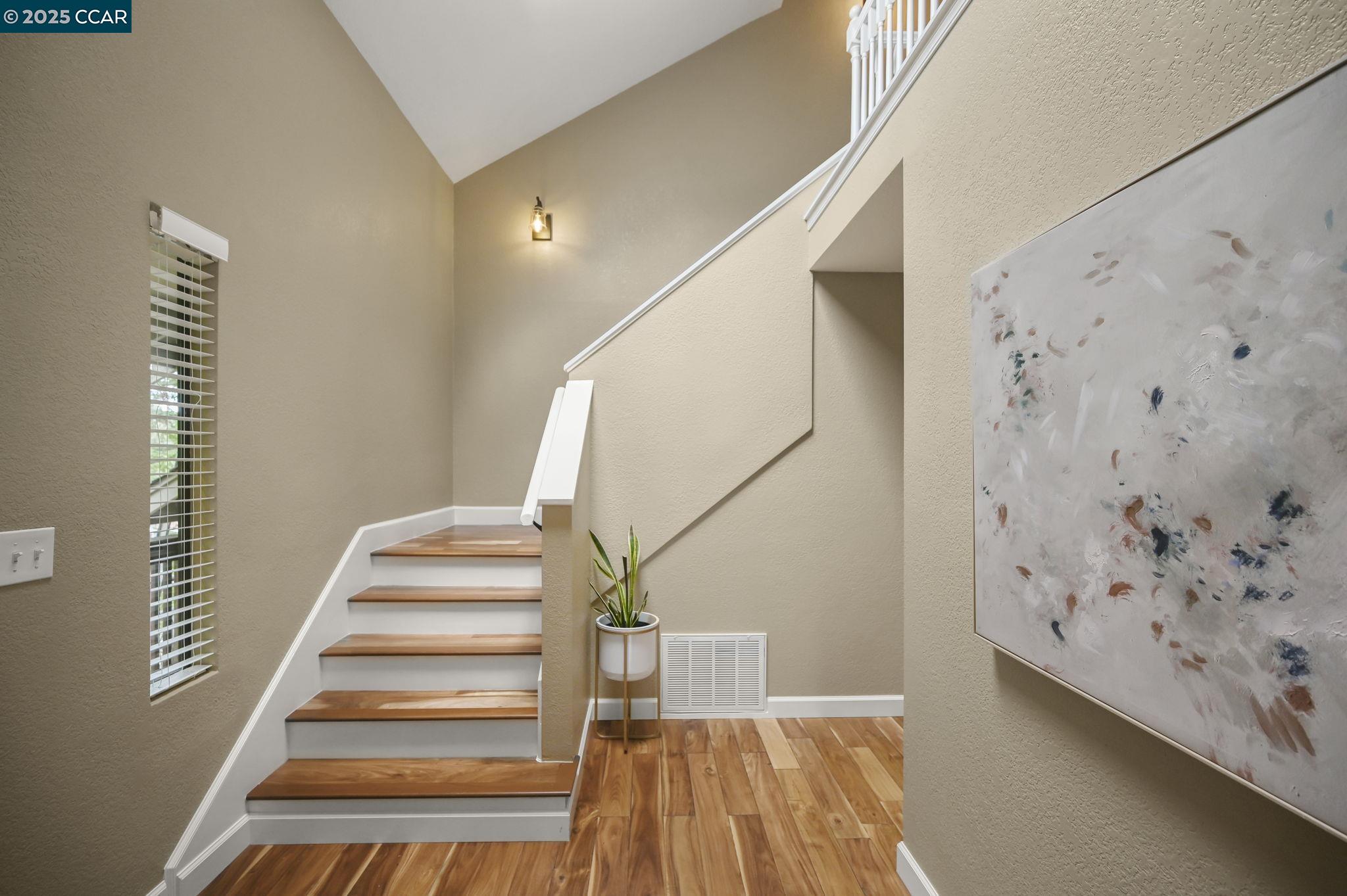 Detail Gallery Image 60 of 60 For 189 Donaleen Ct, Martinez,  CA 94553 - 4 Beds | 3 Baths