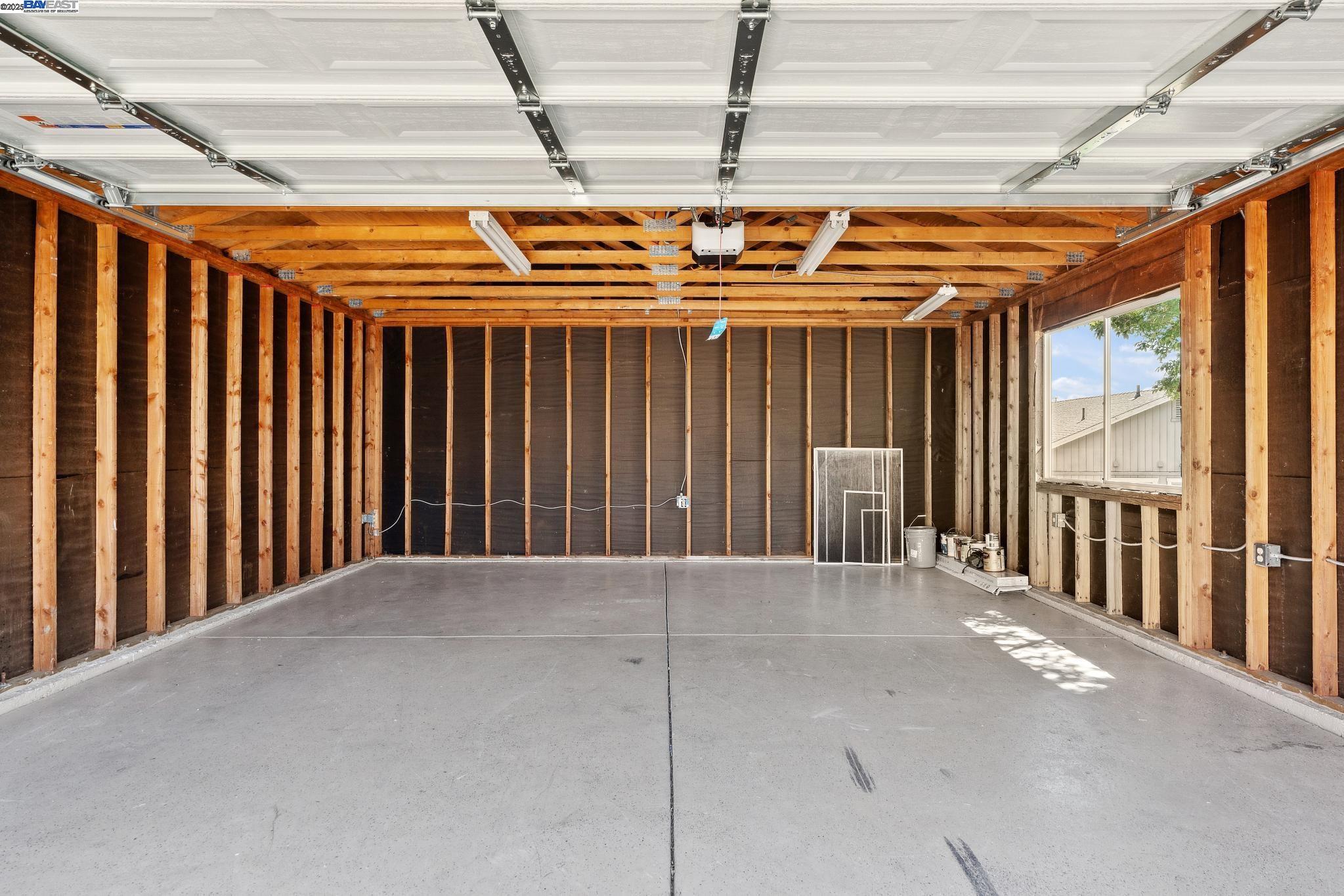 Detail Gallery Image 33 of 33 For 577 Dorothy Ln, Martinez,  CA 94553 - 3 Beds | 2 Baths