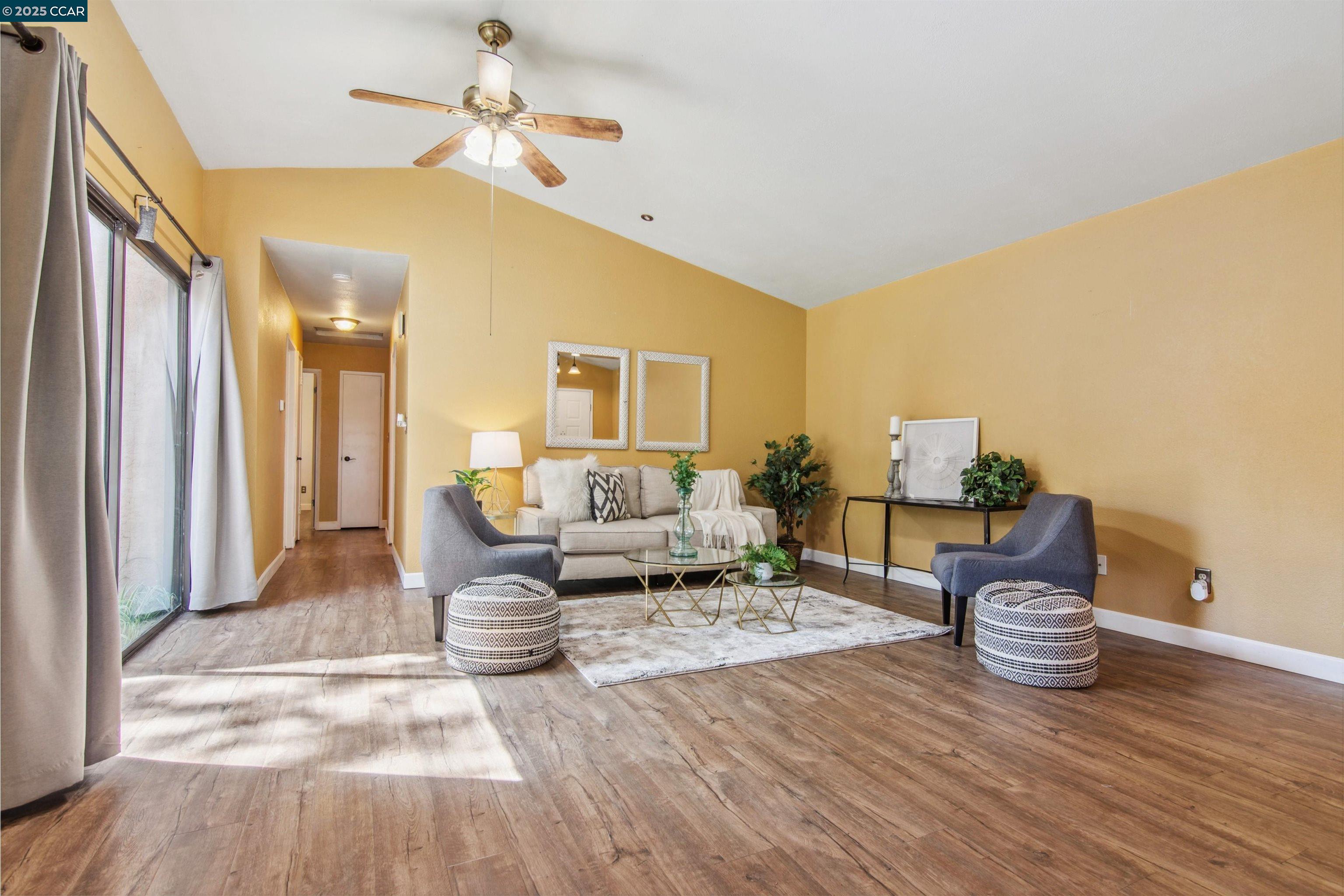 Detail Gallery Image 11 of 43 For 2628 Asilomar Dr, Antioch,  CA 94531 - 4 Beds | 2 Baths