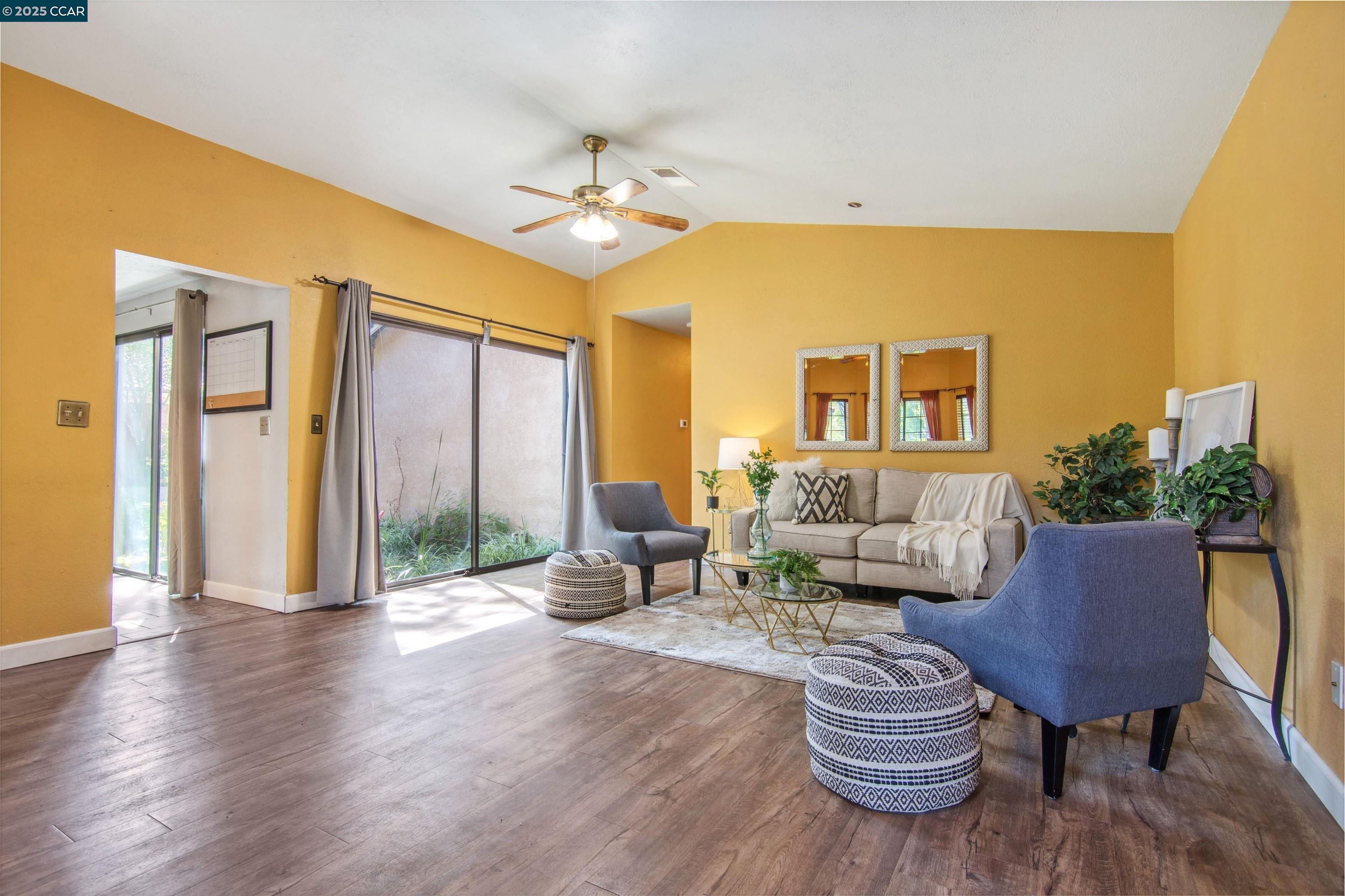 Detail Gallery Image 12 of 43 For 2628 Asilomar Dr, Antioch,  CA 94531 - 4 Beds | 2 Baths