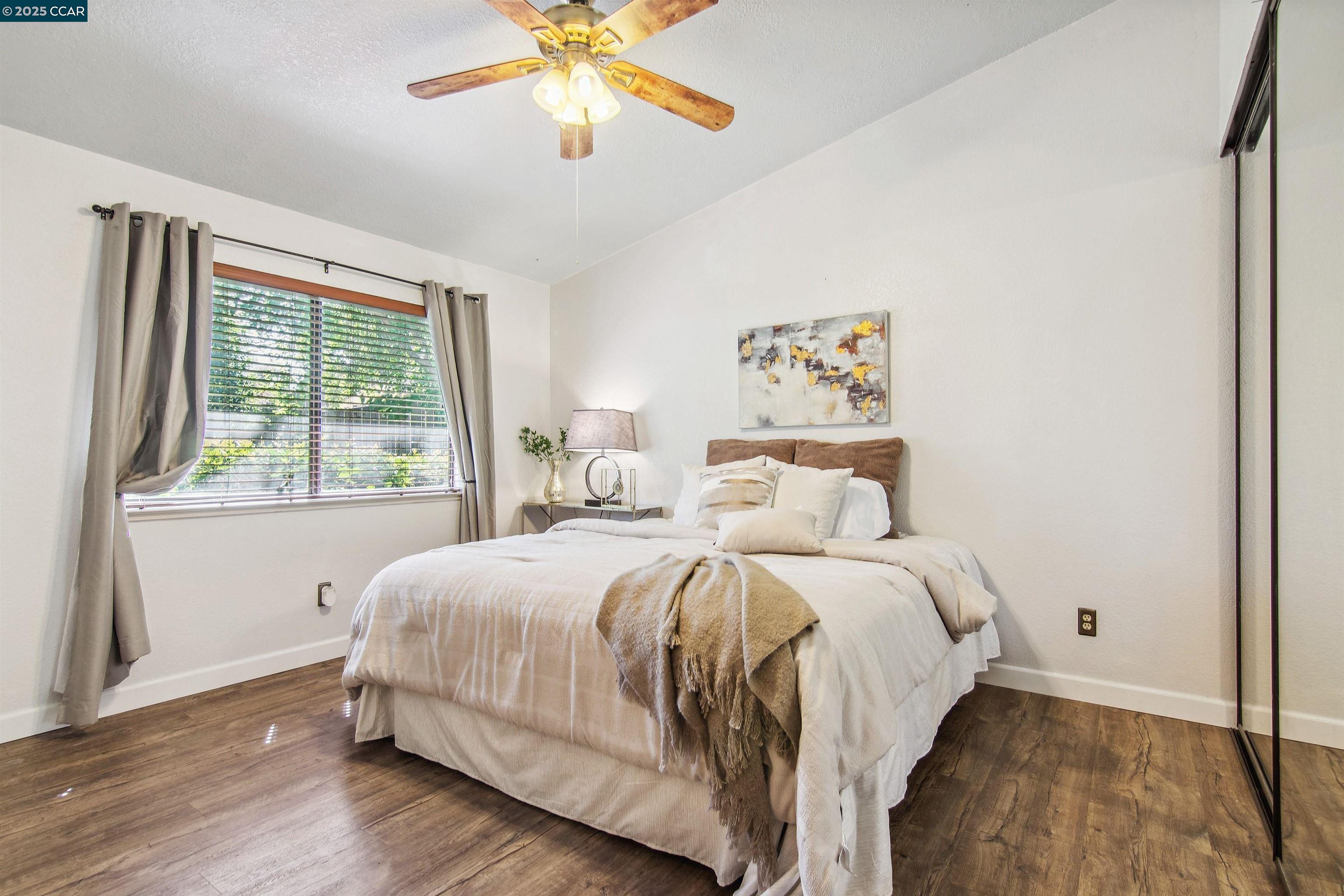 Detail Gallery Image 17 of 43 For 2628 Asilomar Dr, Antioch,  CA 94531 - 4 Beds | 2 Baths