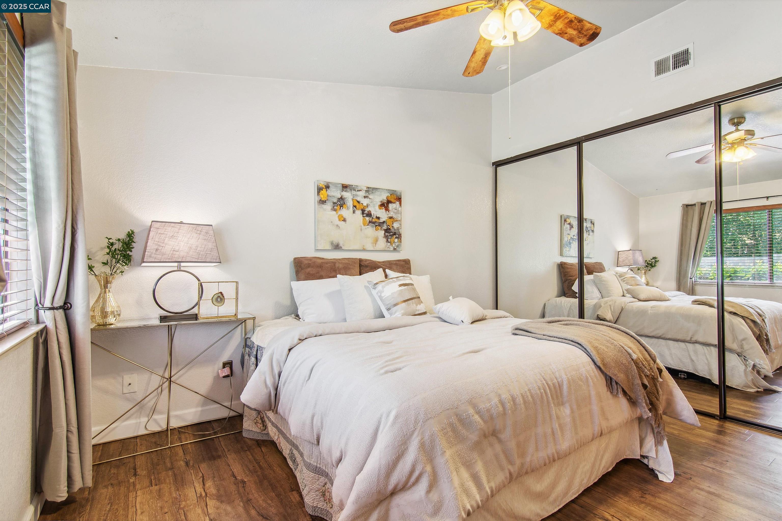 Detail Gallery Image 18 of 43 For 2628 Asilomar Dr, Antioch,  CA 94531 - 4 Beds | 2 Baths