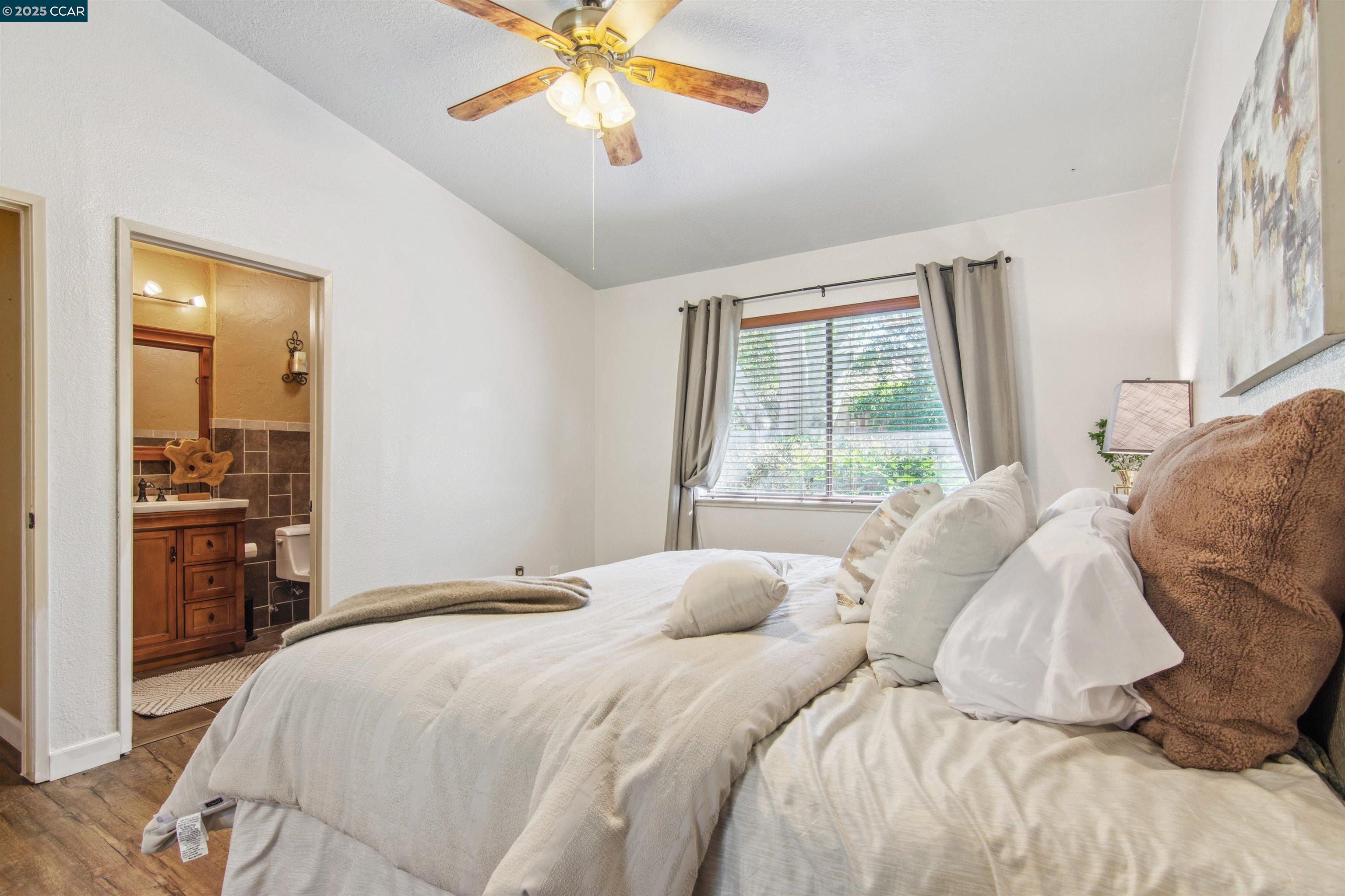 Detail Gallery Image 19 of 43 For 2628 Asilomar Dr, Antioch,  CA 94531 - 4 Beds | 2 Baths