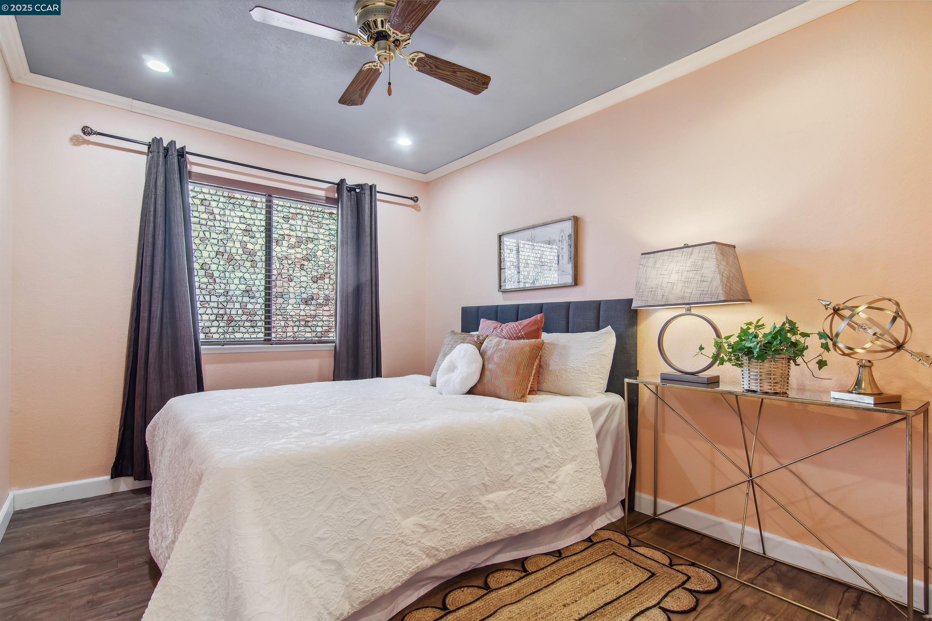Detail Gallery Image 21 of 43 For 2628 Asilomar Dr, Antioch,  CA 94531 - 4 Beds | 2 Baths