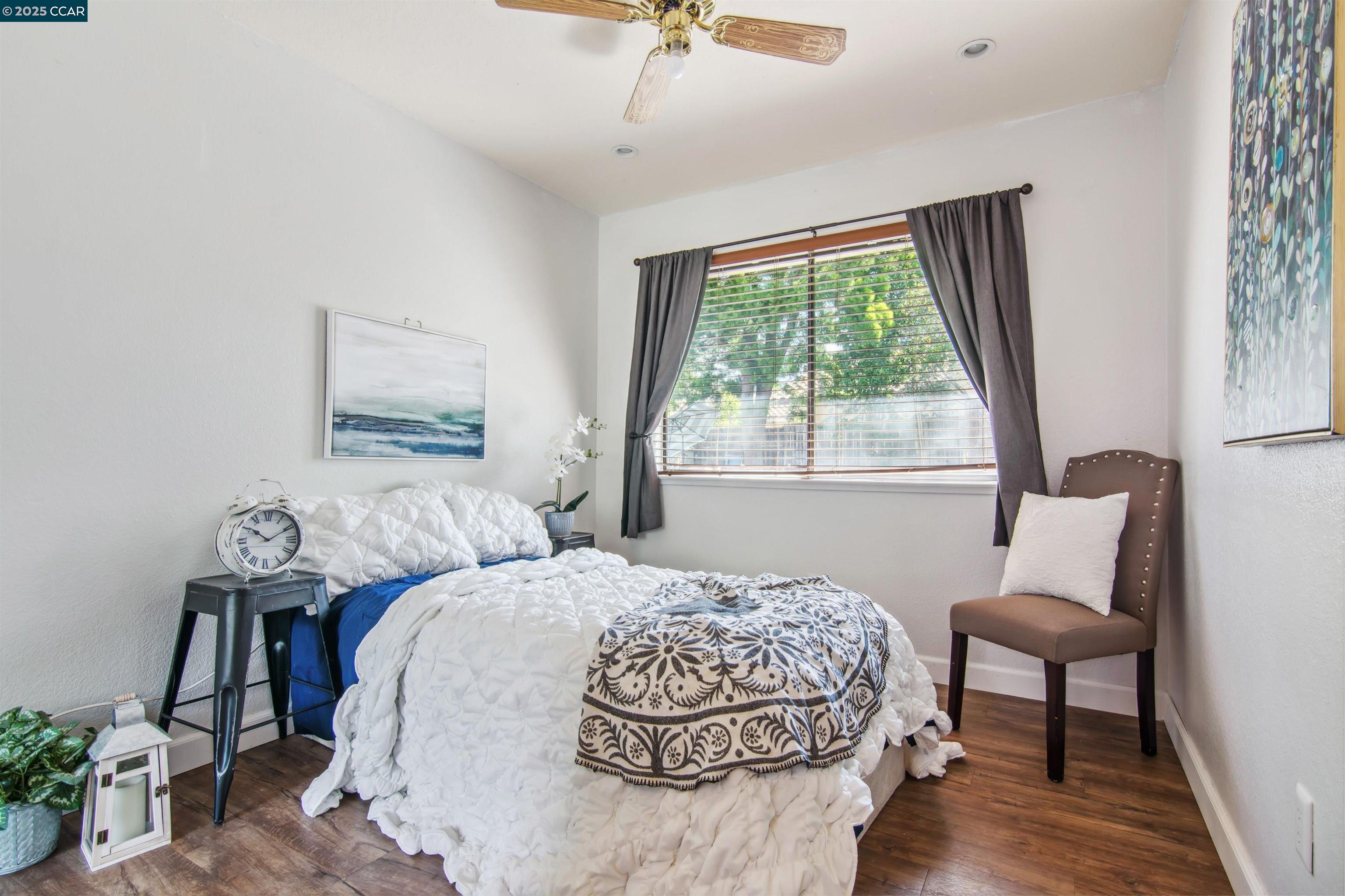 Detail Gallery Image 22 of 43 For 2628 Asilomar Dr, Antioch,  CA 94531 - 4 Beds | 2 Baths