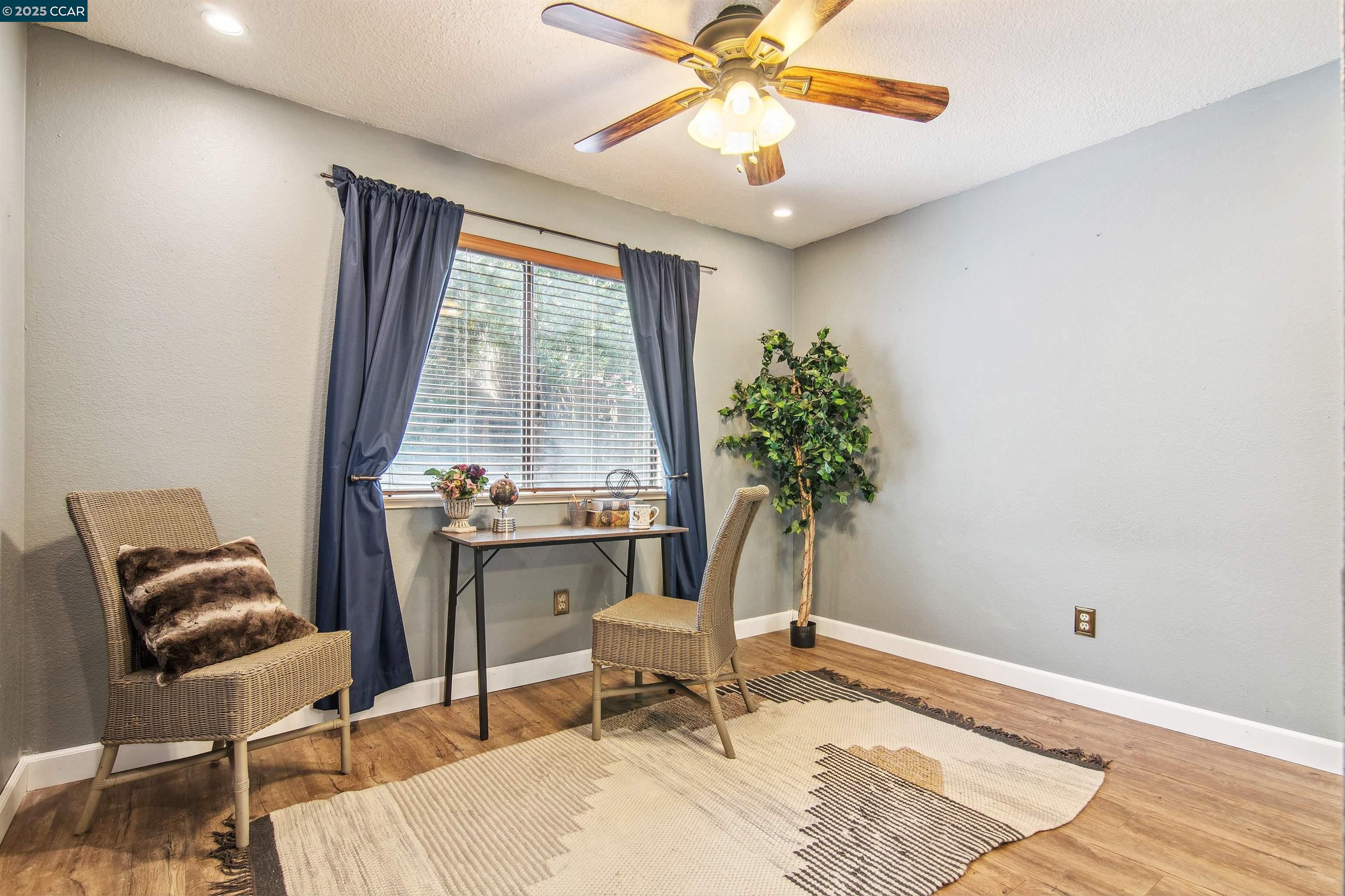 Detail Gallery Image 23 of 43 For 2628 Asilomar Dr, Antioch,  CA 94531 - 4 Beds | 2 Baths