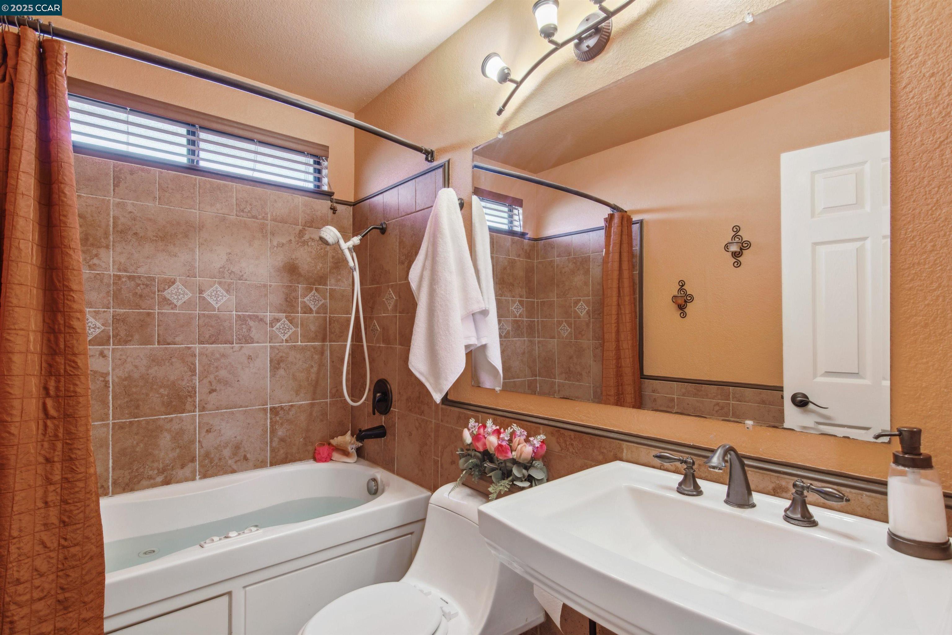 Detail Gallery Image 24 of 43 For 2628 Asilomar Dr, Antioch,  CA 94531 - 4 Beds | 2 Baths