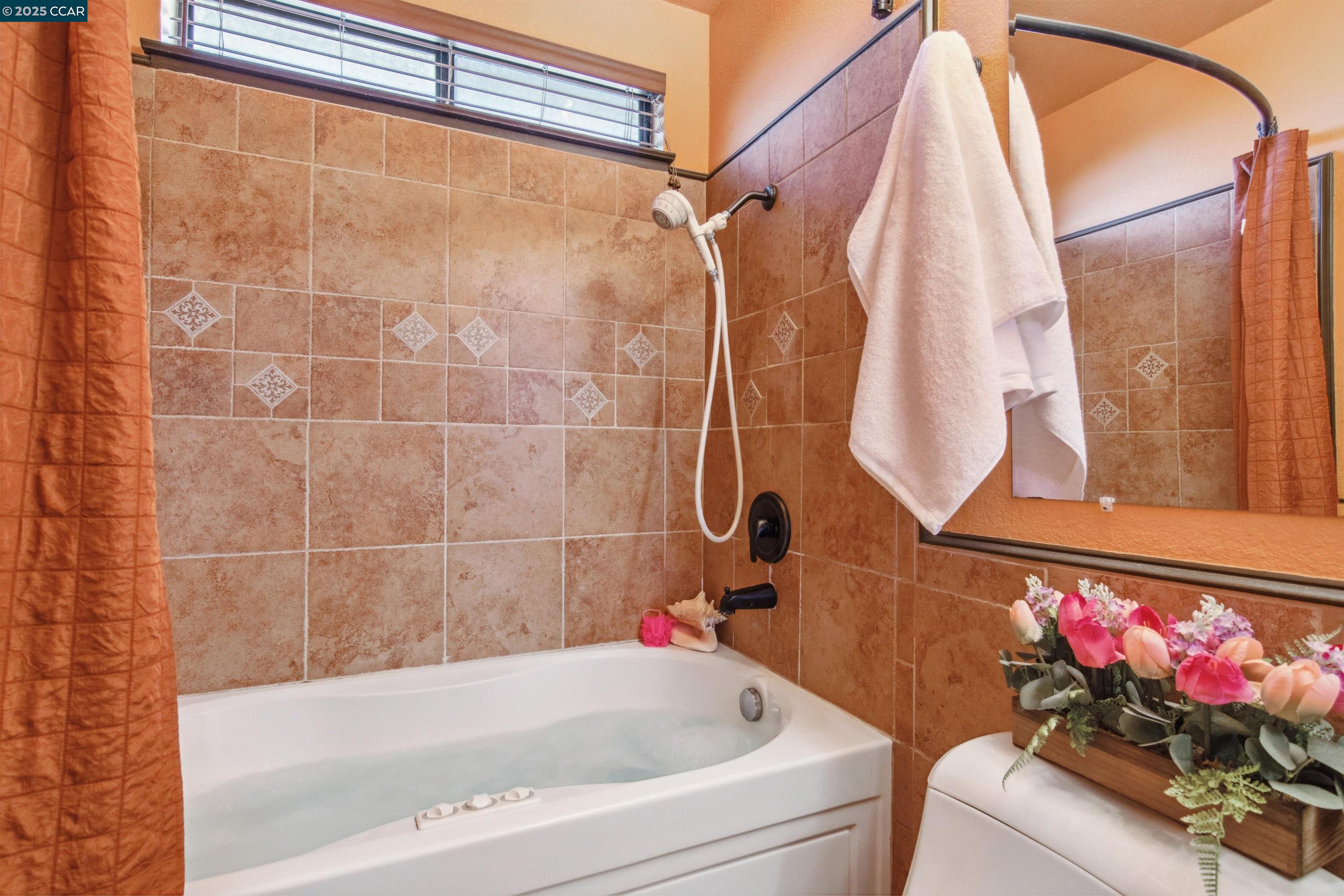 Detail Gallery Image 25 of 43 For 2628 Asilomar Dr, Antioch,  CA 94531 - 4 Beds | 2 Baths