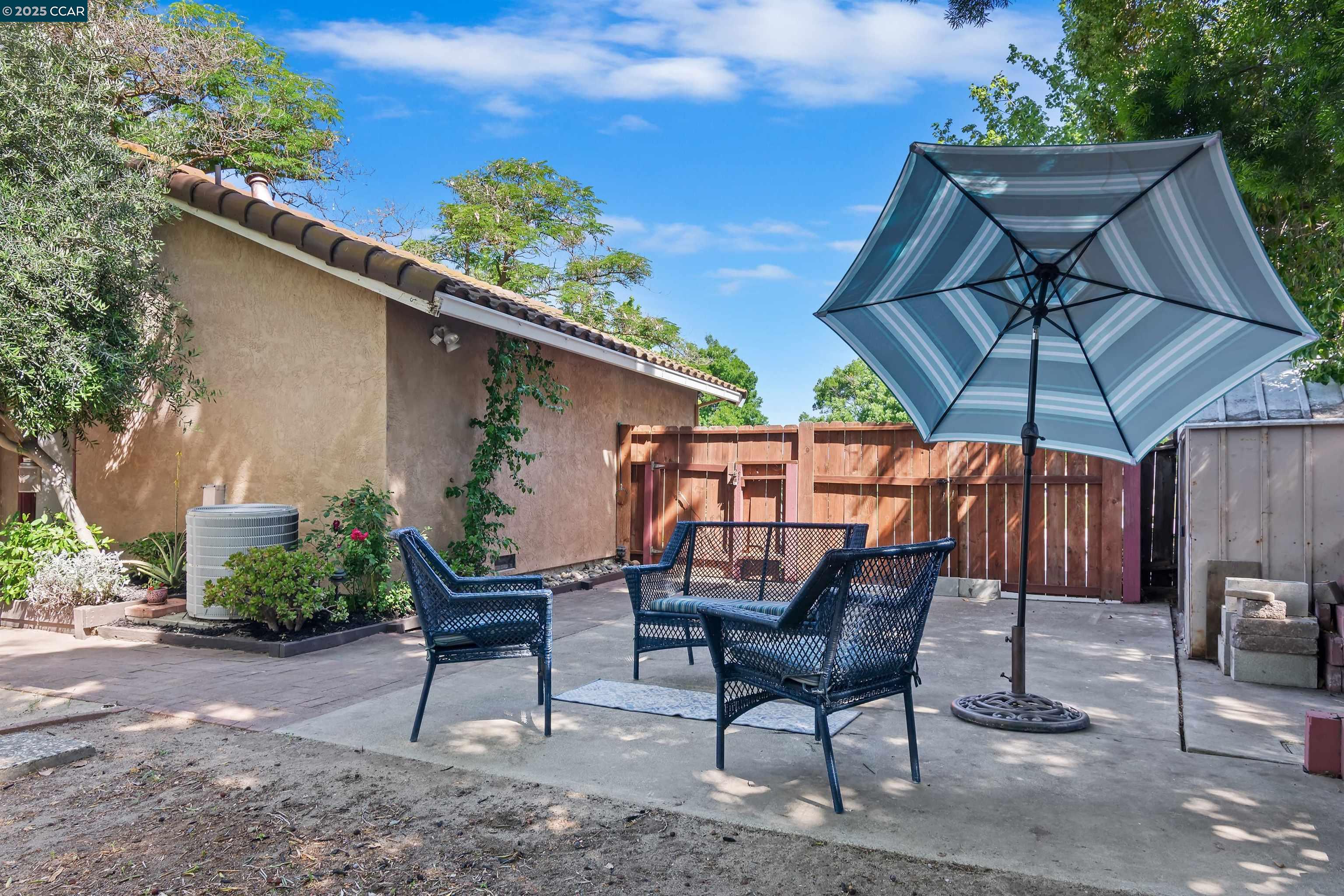 Detail Gallery Image 28 of 43 For 2628 Asilomar Dr, Antioch,  CA 94531 - 4 Beds | 2 Baths