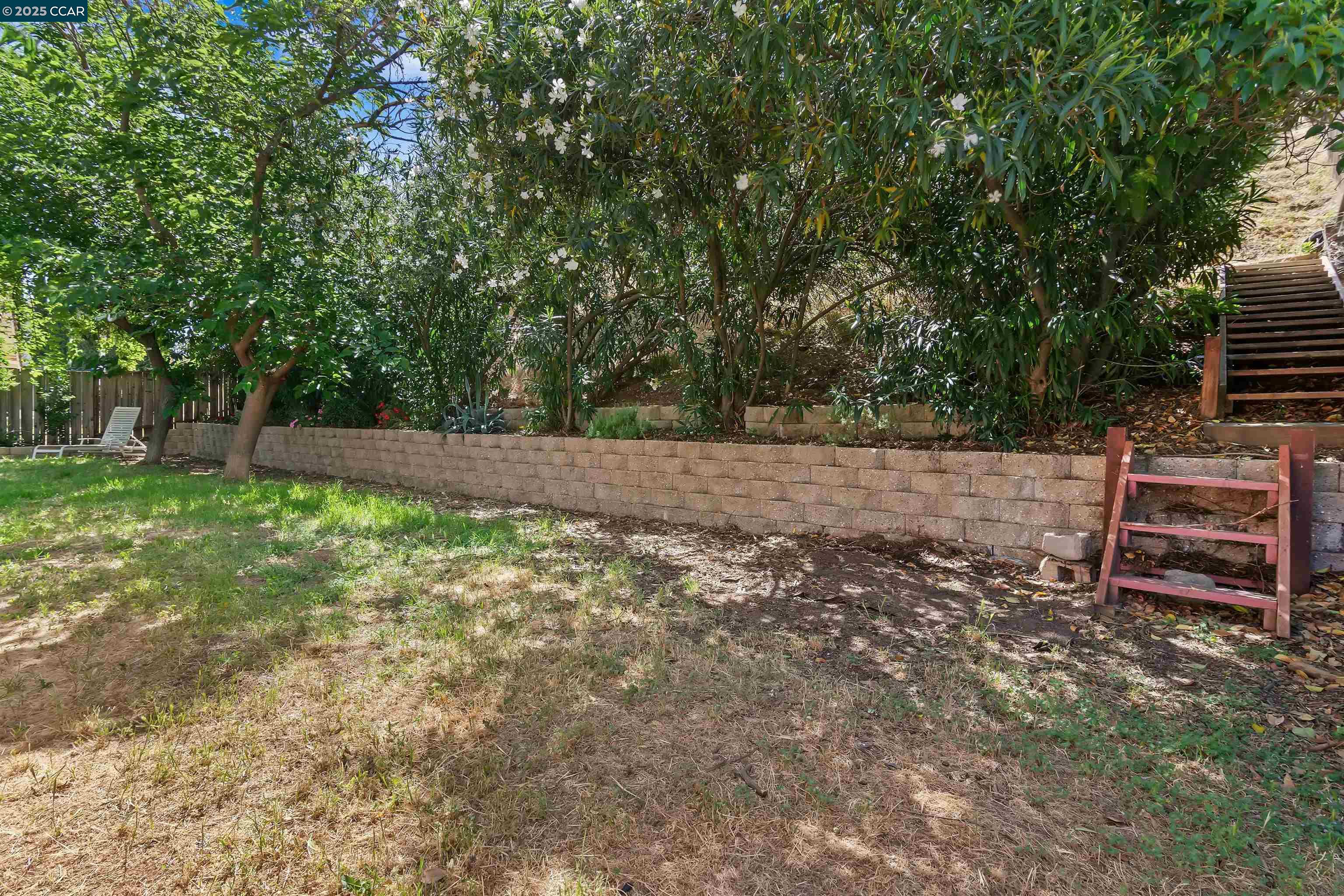 Detail Gallery Image 33 of 43 For 2628 Asilomar Dr, Antioch,  CA 94531 - 4 Beds | 2 Baths