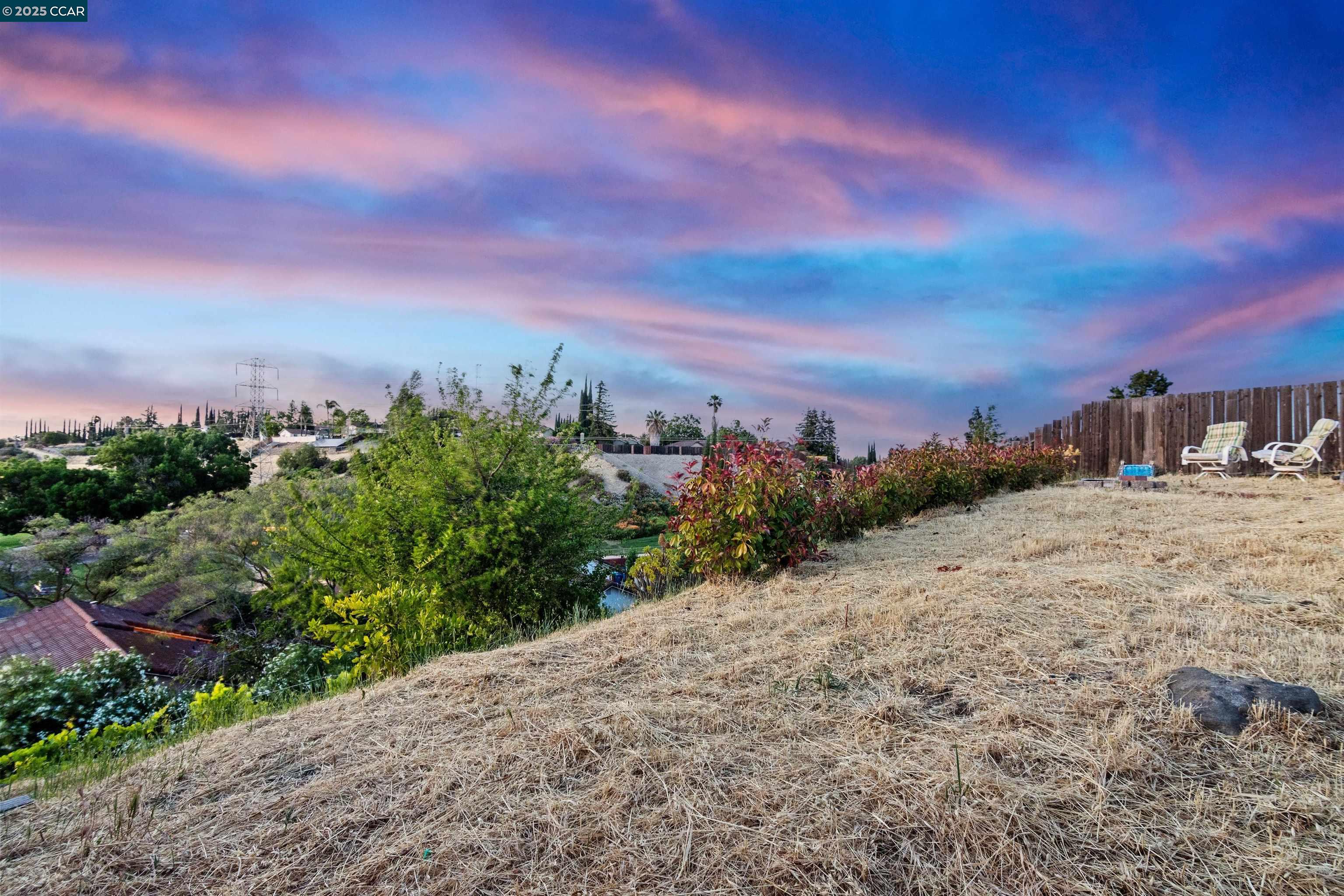 Detail Gallery Image 35 of 43 For 2628 Asilomar Dr, Antioch,  CA 94531 - 4 Beds | 2 Baths