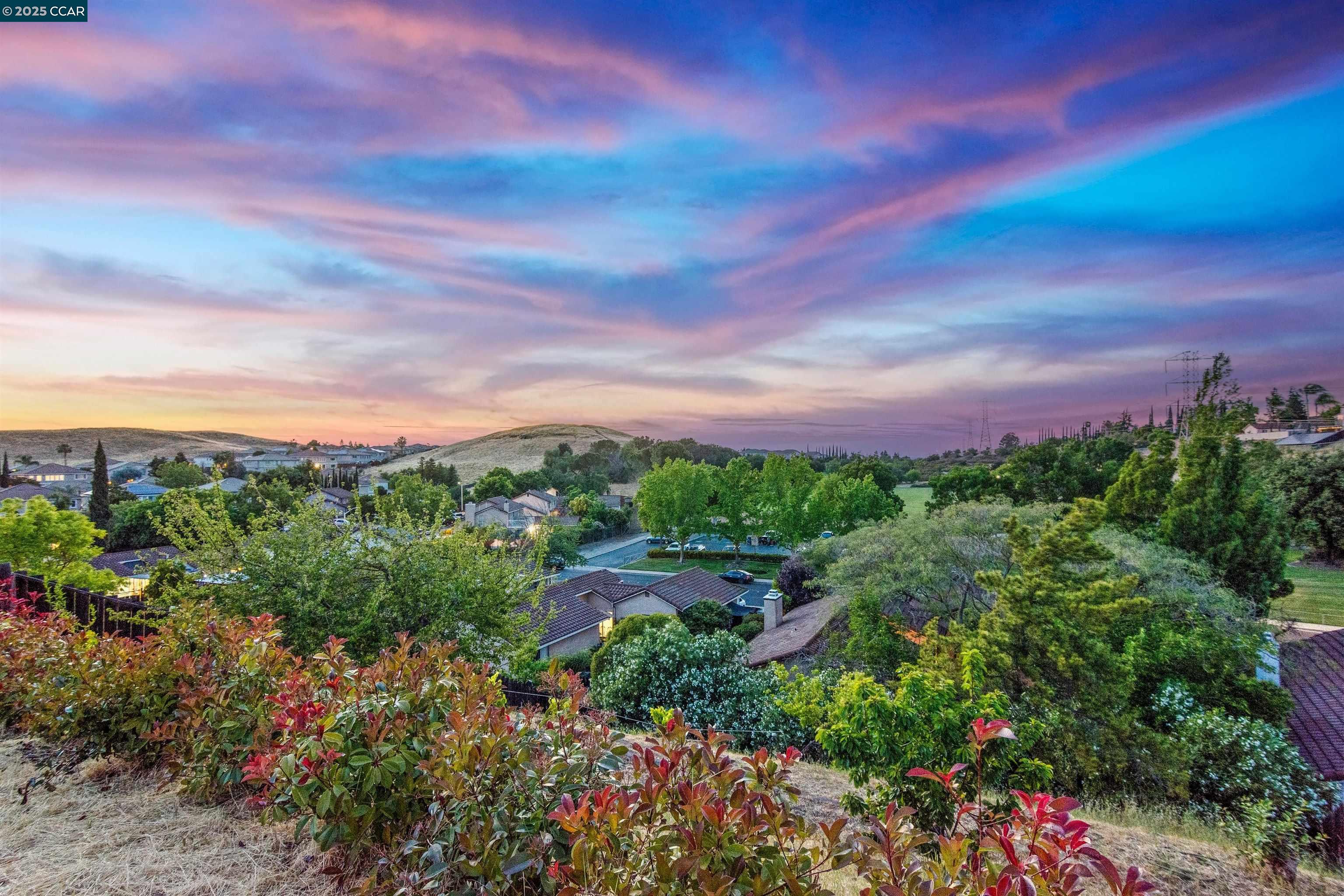 Detail Gallery Image 37 of 43 For 2628 Asilomar Dr, Antioch,  CA 94531 - 4 Beds | 2 Baths