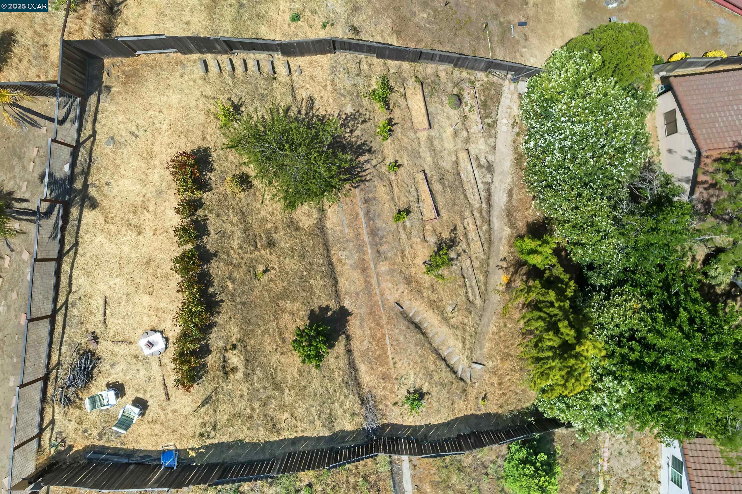 Detail Gallery Image 39 of 43 For 2628 Asilomar Dr, Antioch,  CA 94531 - 4 Beds | 2 Baths