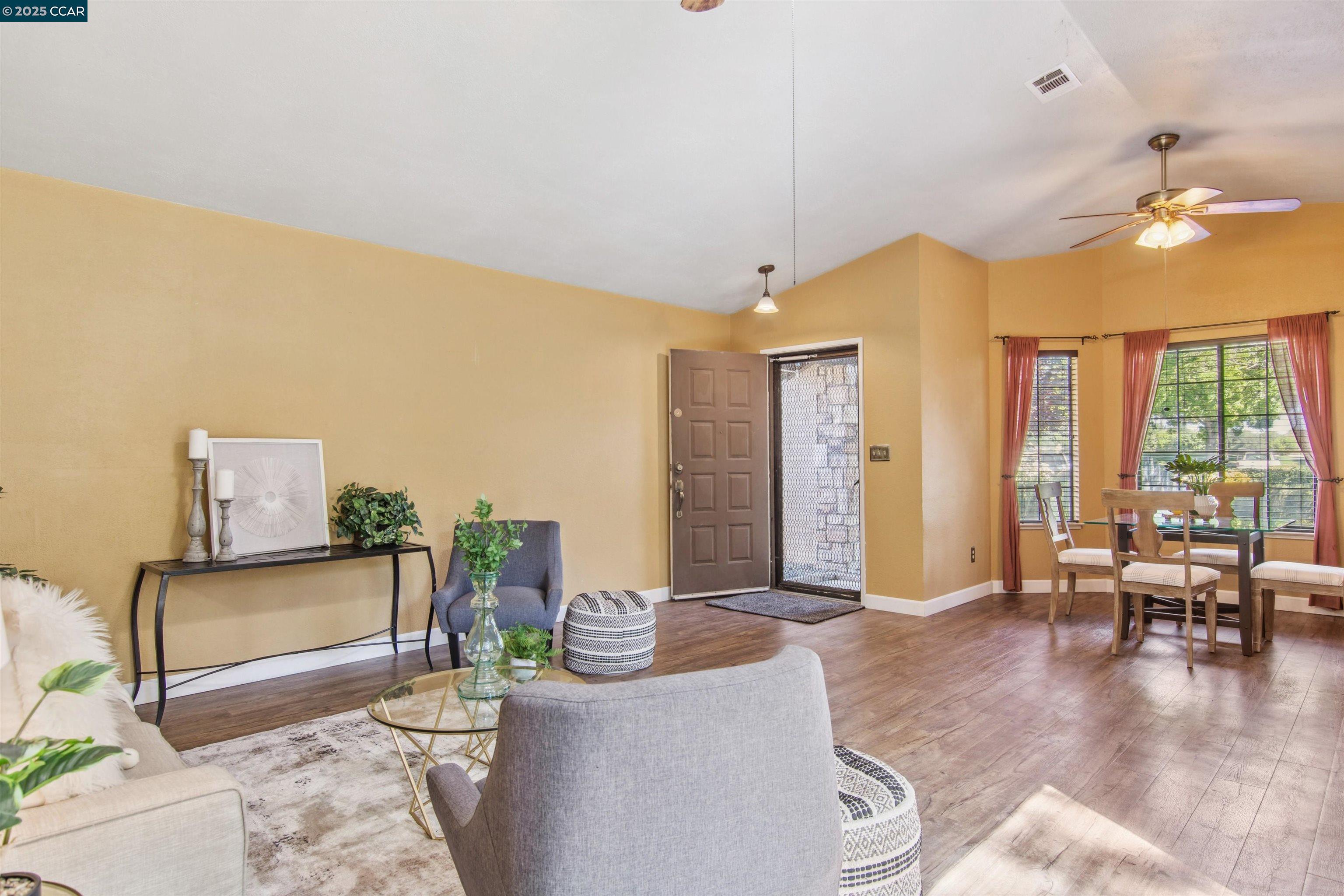 Detail Gallery Image 10 of 43 For 2628 Asilomar Dr, Antioch,  CA 94531 - 4 Beds | 2 Baths