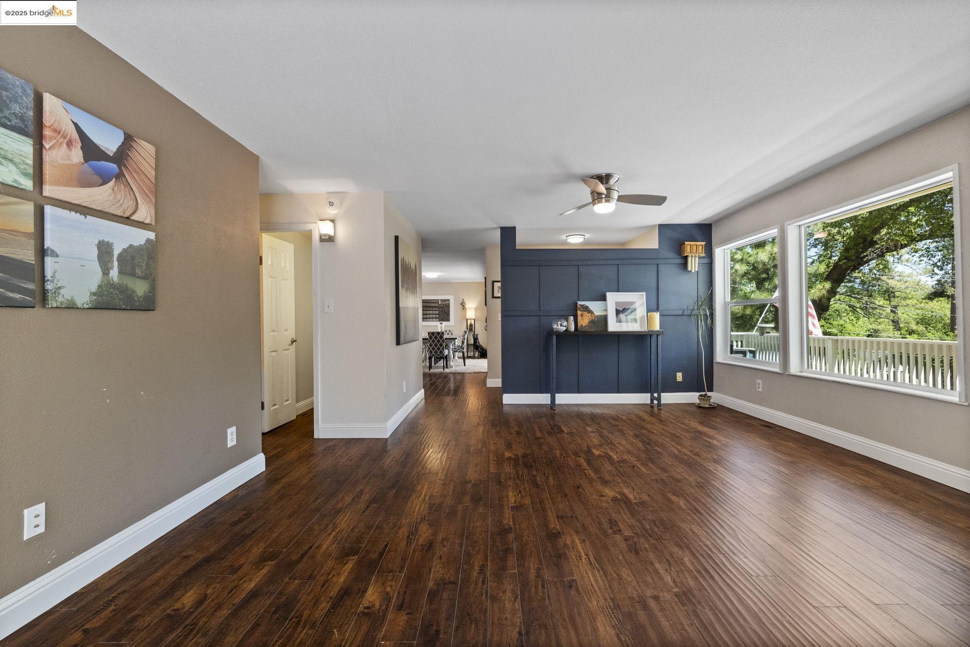 Detail Gallery Image 17 of 59 For 19583 Grizzly Circle, Groveland,  CA 95321-9320 - 4 Beds | 3/1 Baths