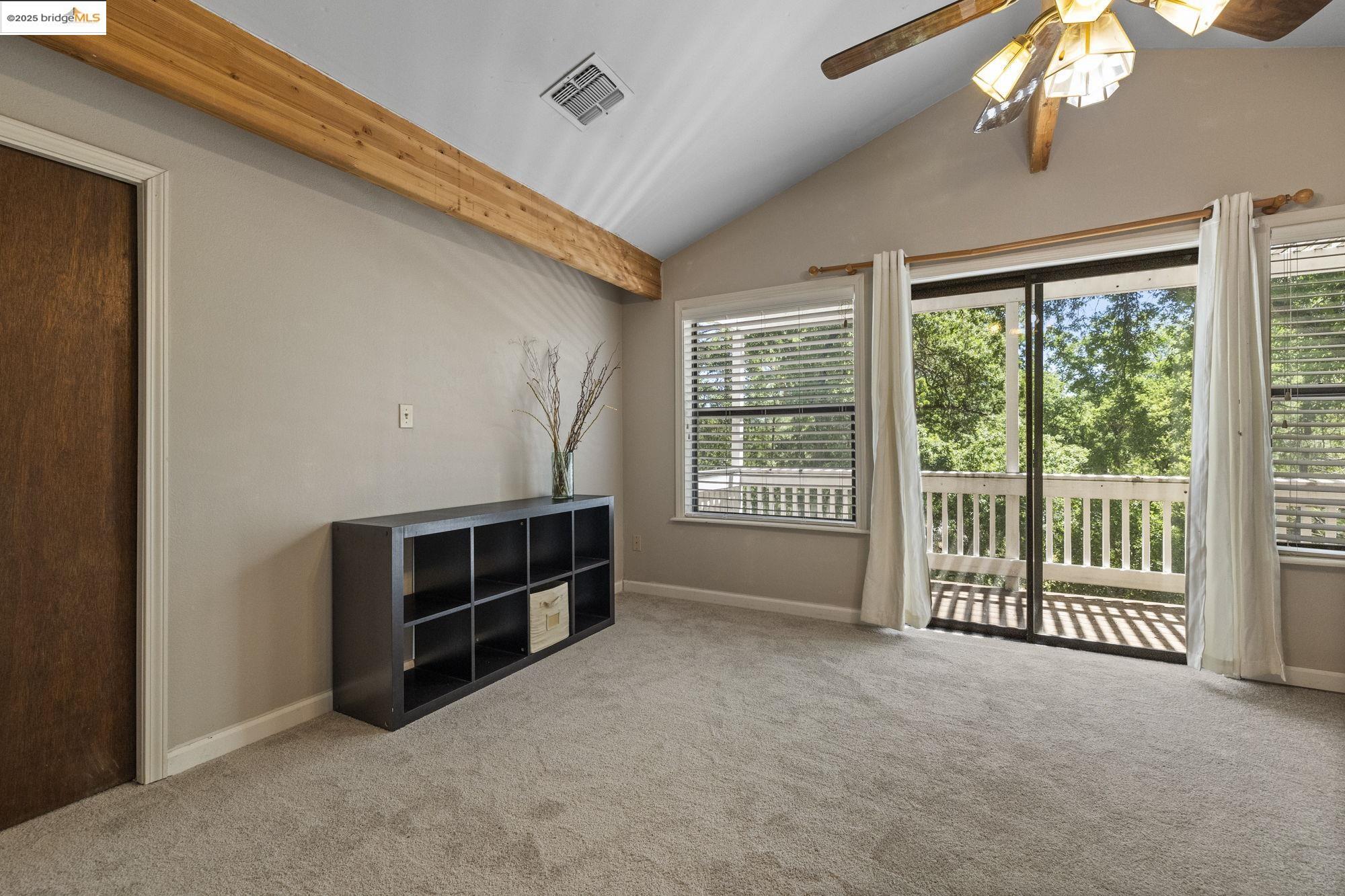 Detail Gallery Image 24 of 59 For 19583 Grizzly Circle, Groveland,  CA 95321-9320 - 4 Beds | 3/1 Baths