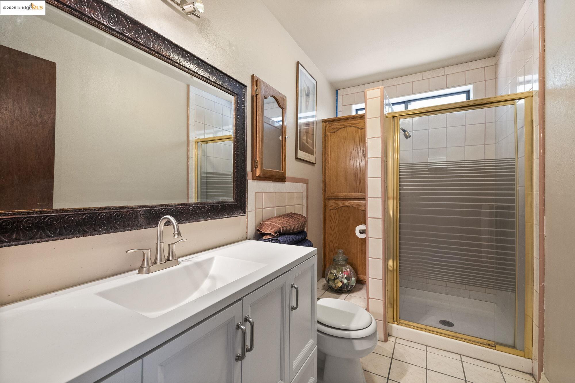 Detail Gallery Image 25 of 59 For 19583 Grizzly Circle, Groveland,  CA 95321-9320 - 4 Beds | 3/1 Baths