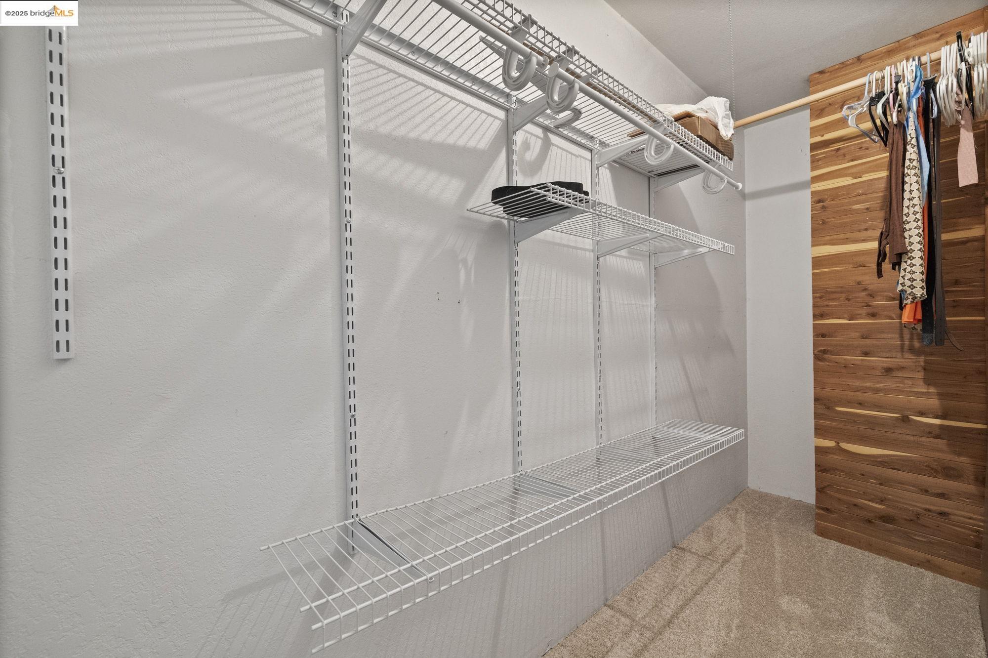 Detail Gallery Image 26 of 59 For 19583 Grizzly Circle, Groveland,  CA 95321-9320 - 4 Beds | 3/1 Baths