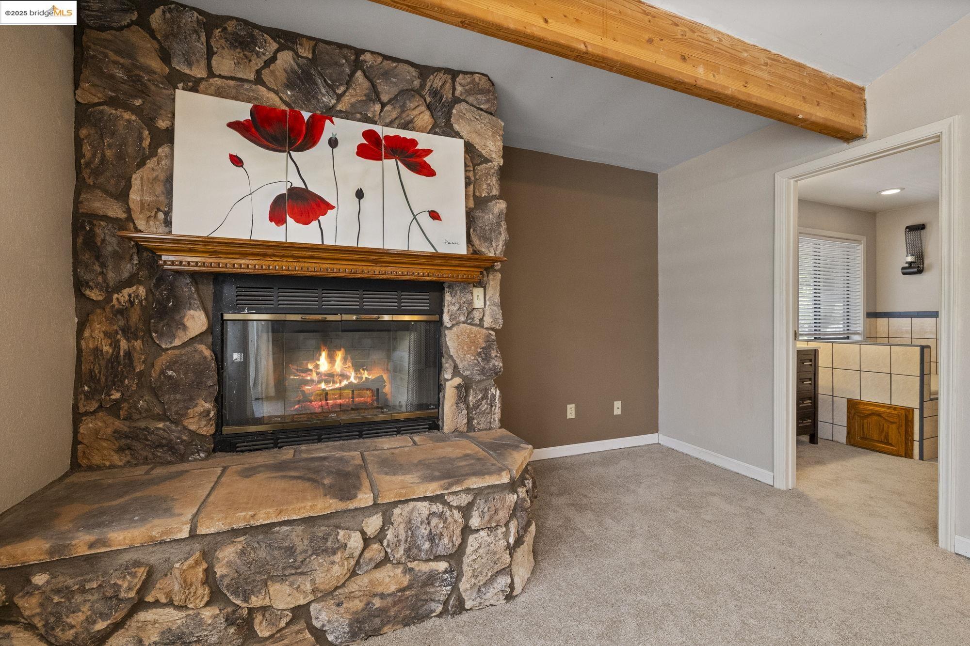 Detail Gallery Image 27 of 59 For 19583 Grizzly Circle, Groveland,  CA 95321-9320 - 4 Beds | 3/1 Baths