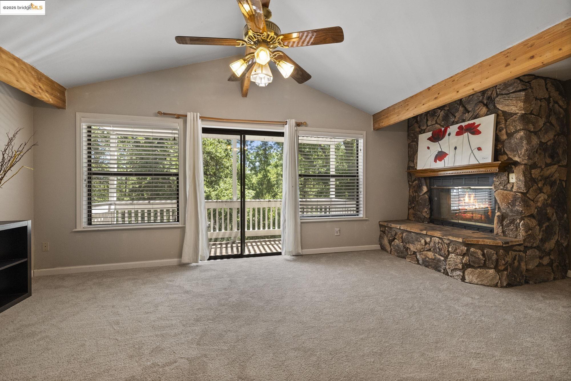 Detail Gallery Image 28 of 59 For 19583 Grizzly Circle, Groveland,  CA 95321-9320 - 4 Beds | 3/1 Baths